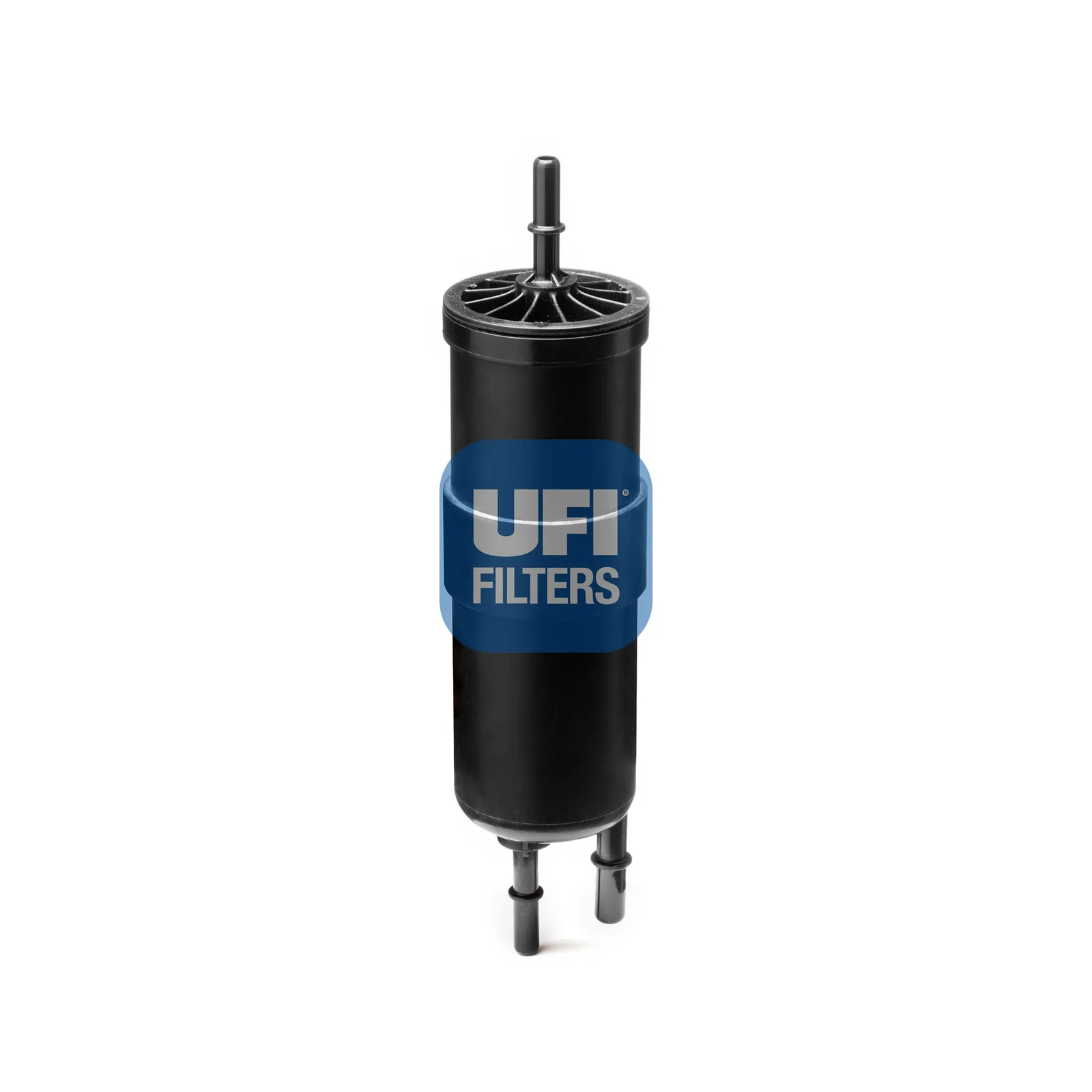 BMW F02 F07 F10 F20… B38 B48 B58… Yakıt Filtresi 16127233840 31.962.00 UFI