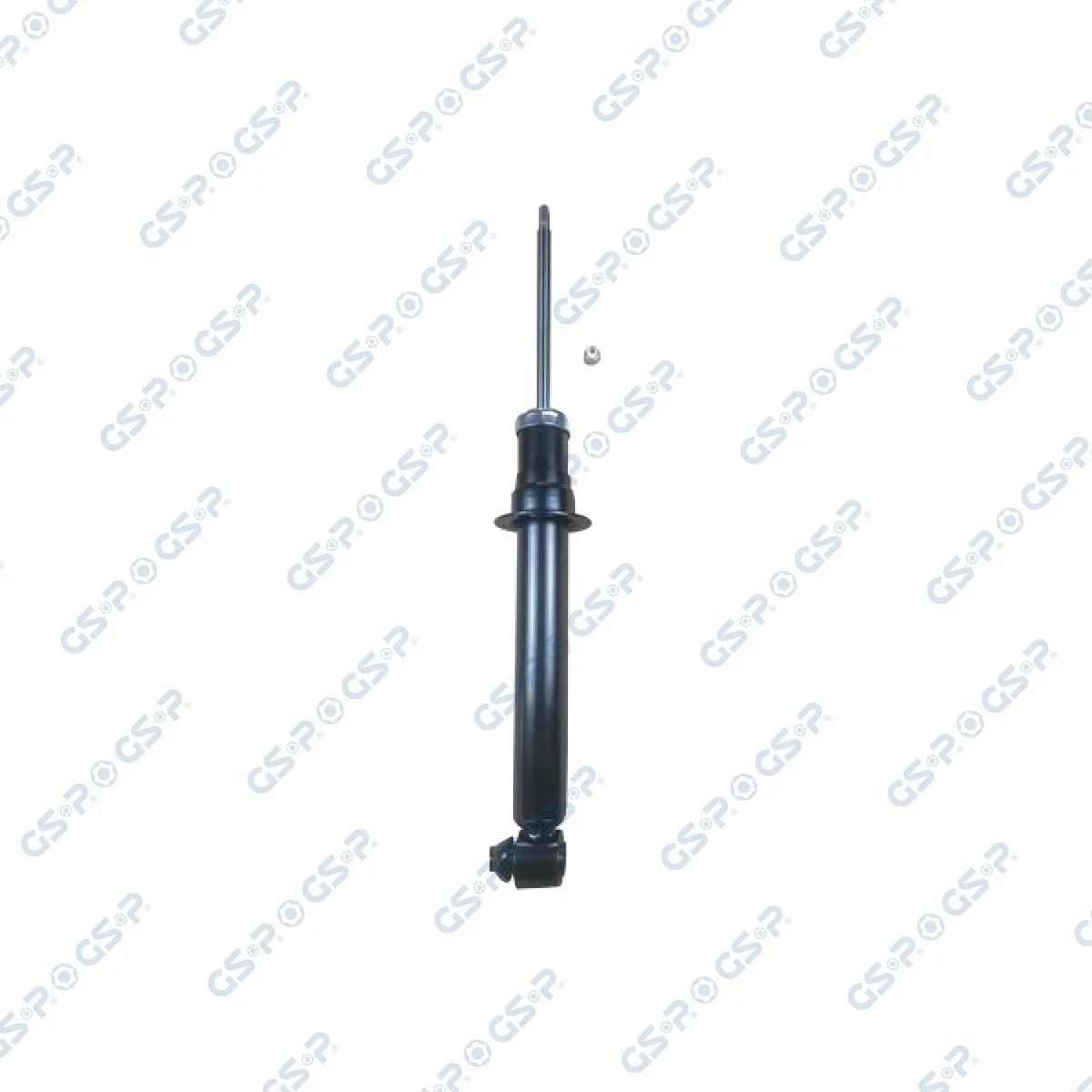 BMW F06 F07 F10 Arka Amortisör 32123970 GSP