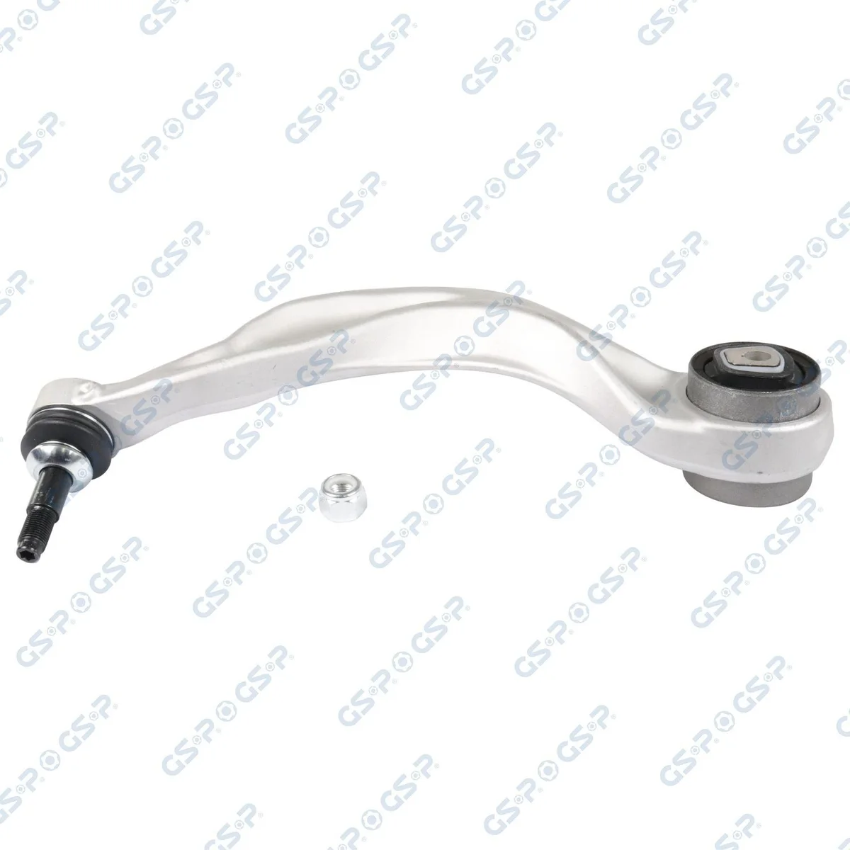 BMW F06 F07 F10 F11… Alt Dış Salıncak 31126777733 S064112 GSP