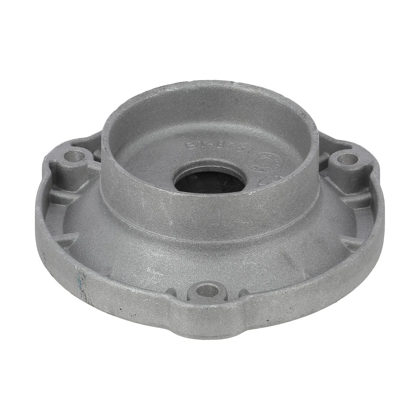 BMW F06 F07 F10 F11… Amortisör Takozu 31306782493 MK390 MONROE - BMW yedek parça