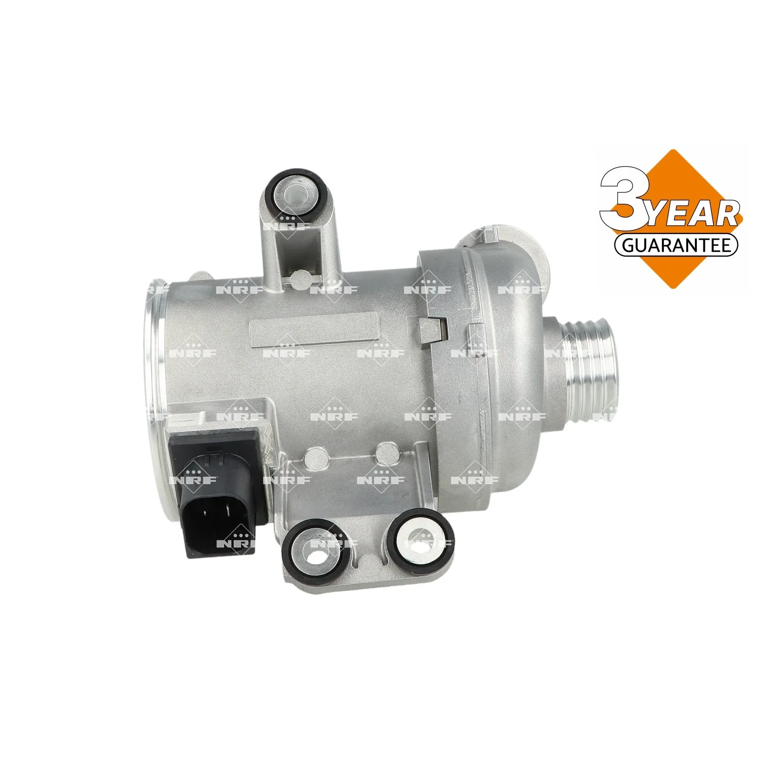 BMW F06 F07 F10 F11… N55 Devirdaim 11517596763 390105 NRF - BMW yedek parça