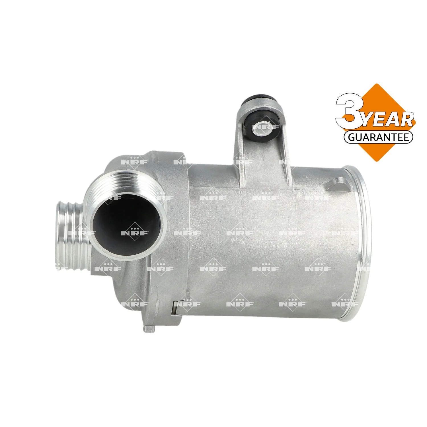 BMW F06 F07 F10 F11… N55 Devirdaim 11517596763 390105 NRF - BMW yedek parça