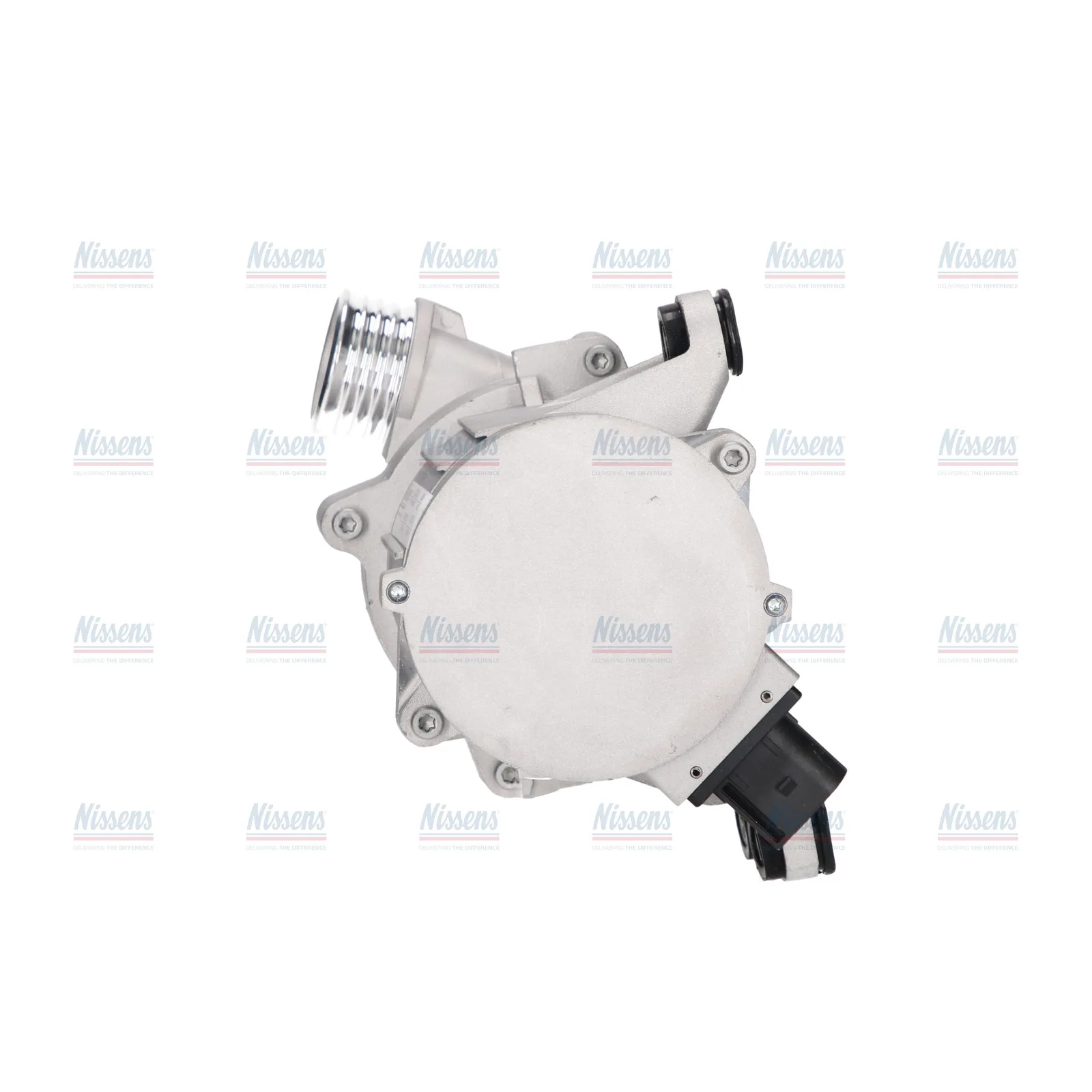 BMW F06 F07 F10 F11… N55 S58 Devirdaim 11517596763 832142 NISSENS - BMW yedek parça