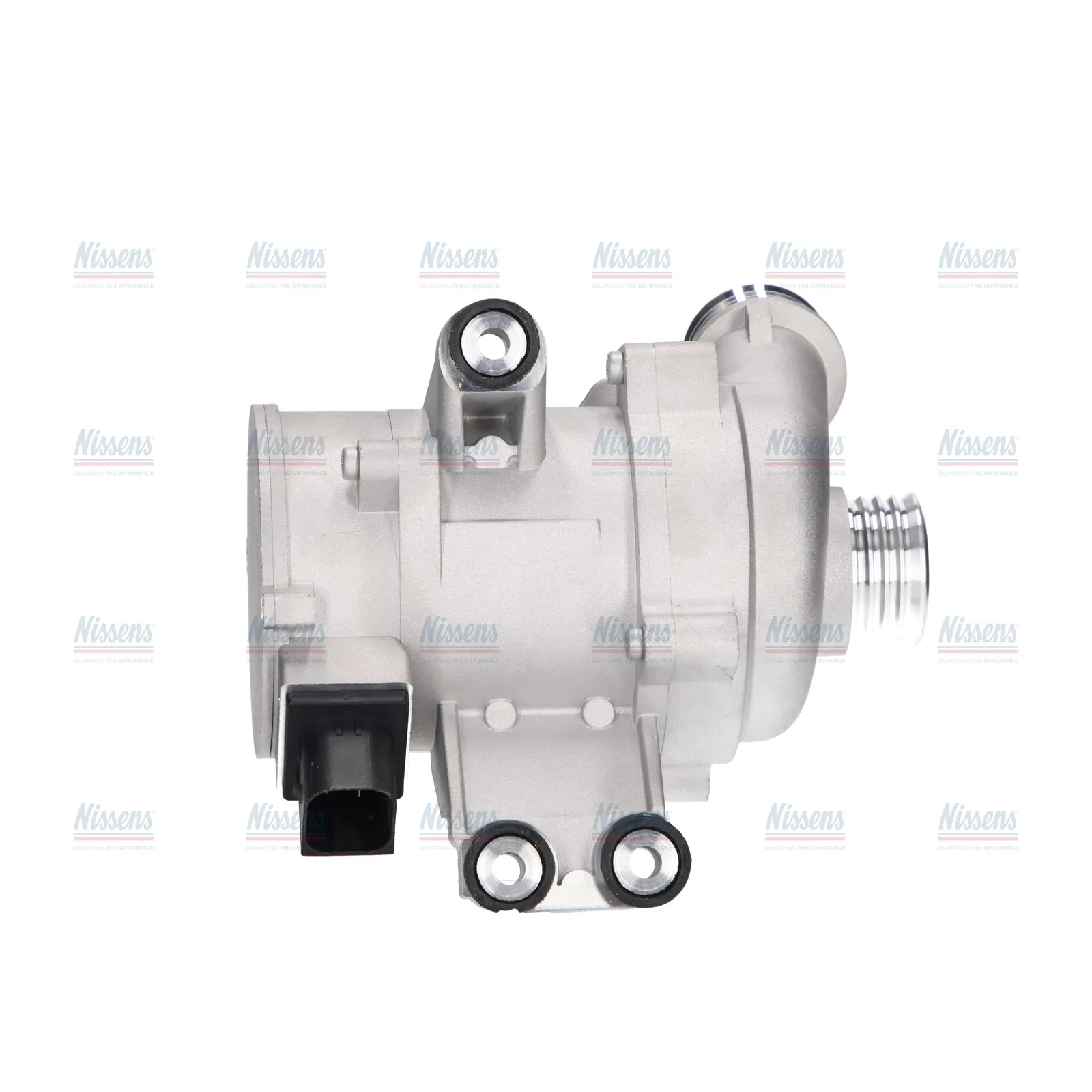 BMW F06 F07 F10 F11… N55 S58 Devirdaim 11517596763 832142 NISSENS - BMW yedek parça