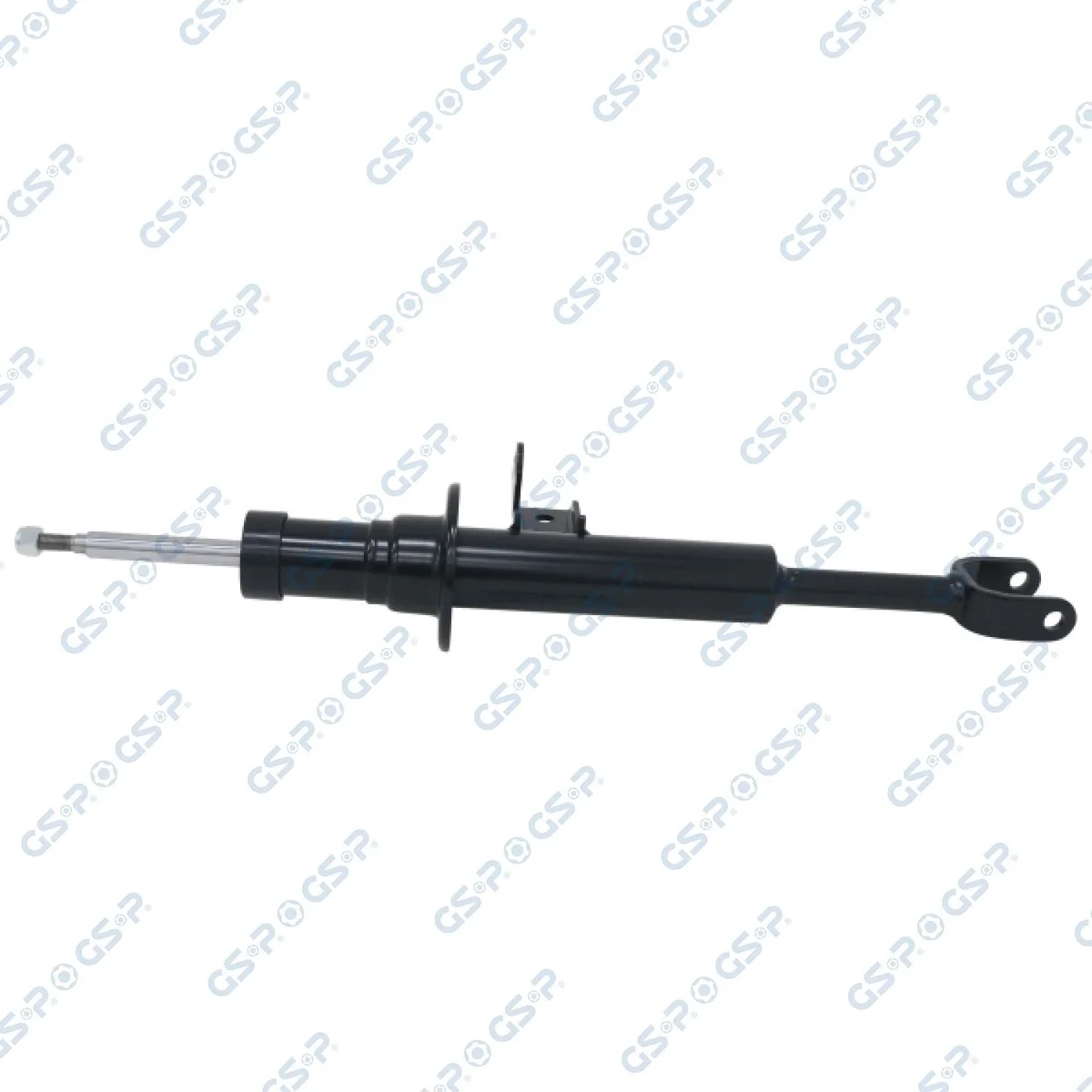 BMW F06 F07 F10 F11… Ön Sağ Amortisör 32421051 GSP