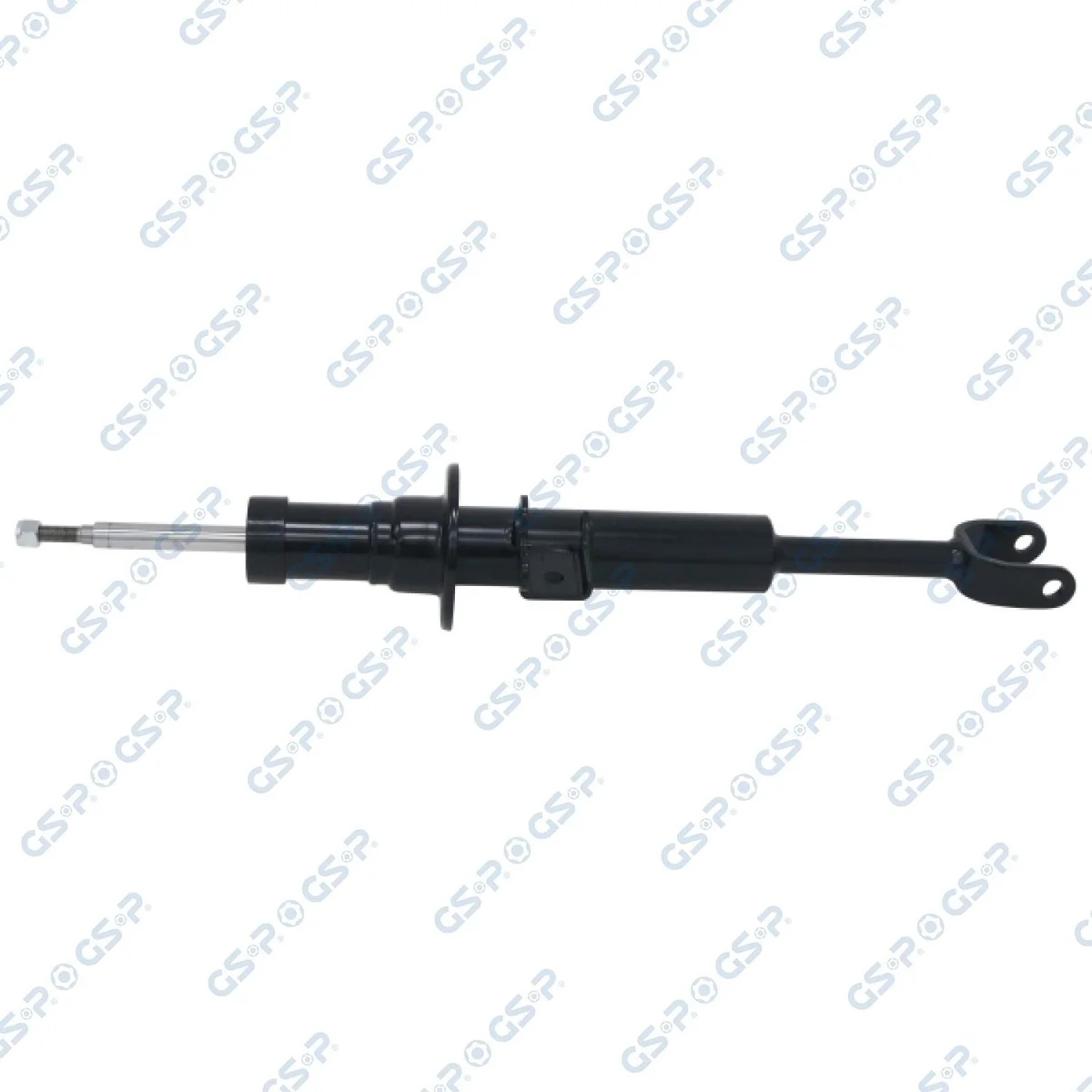 BMW F06 F07 F10 F11… Ön Sol Amortisör 32421052 GSP