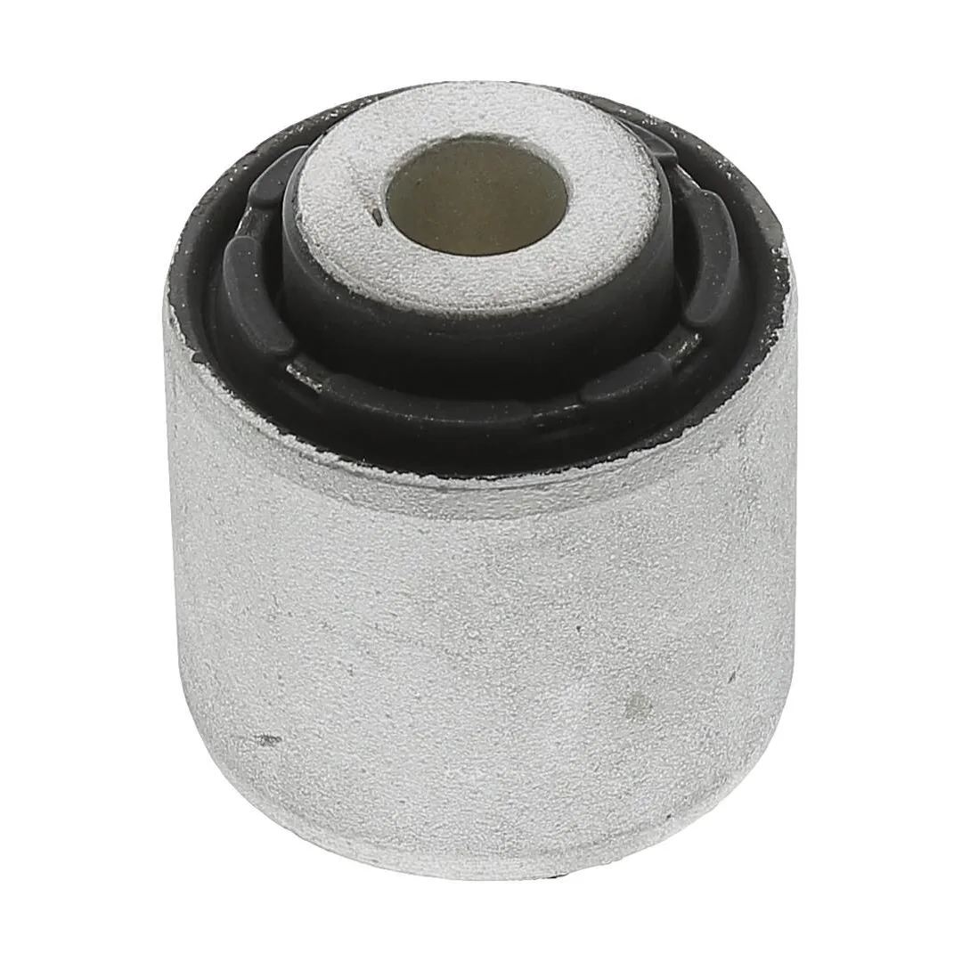 BMW F06 F07 F10 F11… Salıncak Burcu 33324069283 BM-SB-10462 MOOG