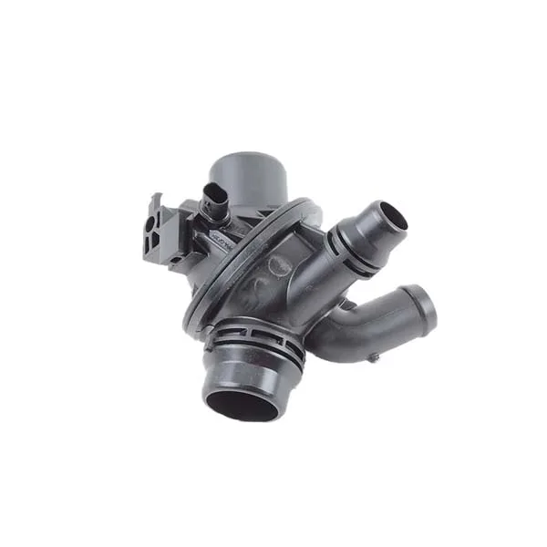 BMW F06 F07 F10 F11… Termostat 11537601159 B10561 BORSEHUNG