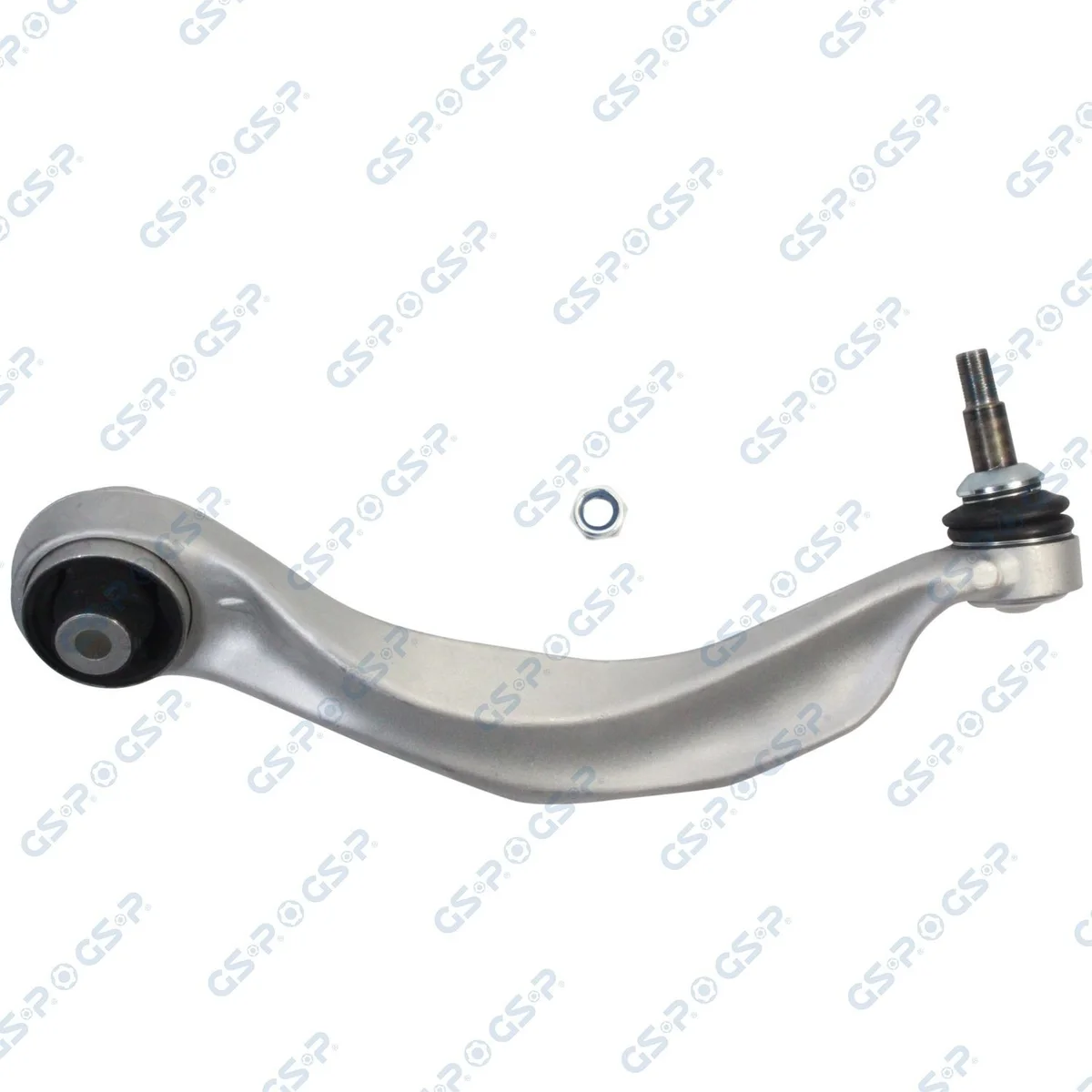 BMW F06 F10 F11 F12… Alt Dış Salıncak 31126775971 S061166 GSP