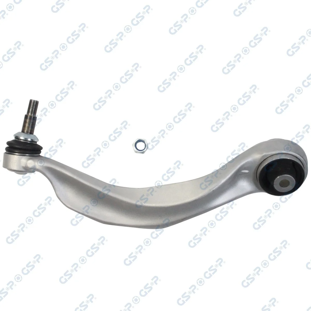 BMW F06 F10 F11 F12… Alt Dış Salıncak 31126775972 S061167 GSP
