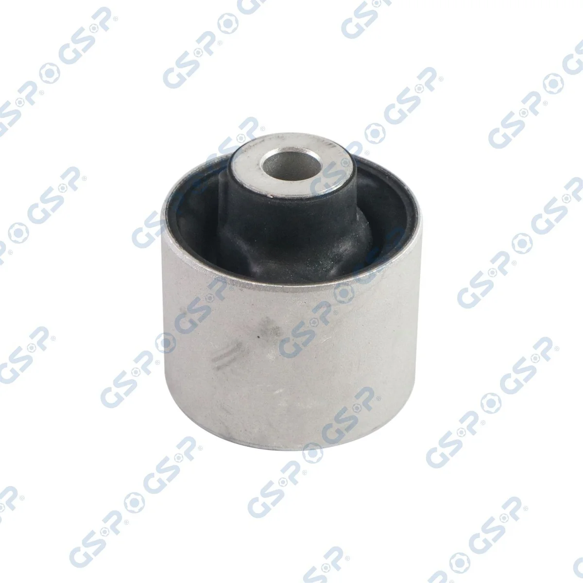 BMW F06 F10 F11 F12… Alt Dış Salıncak Burcu 31126775971 531935 GSP - BMW yedek parça