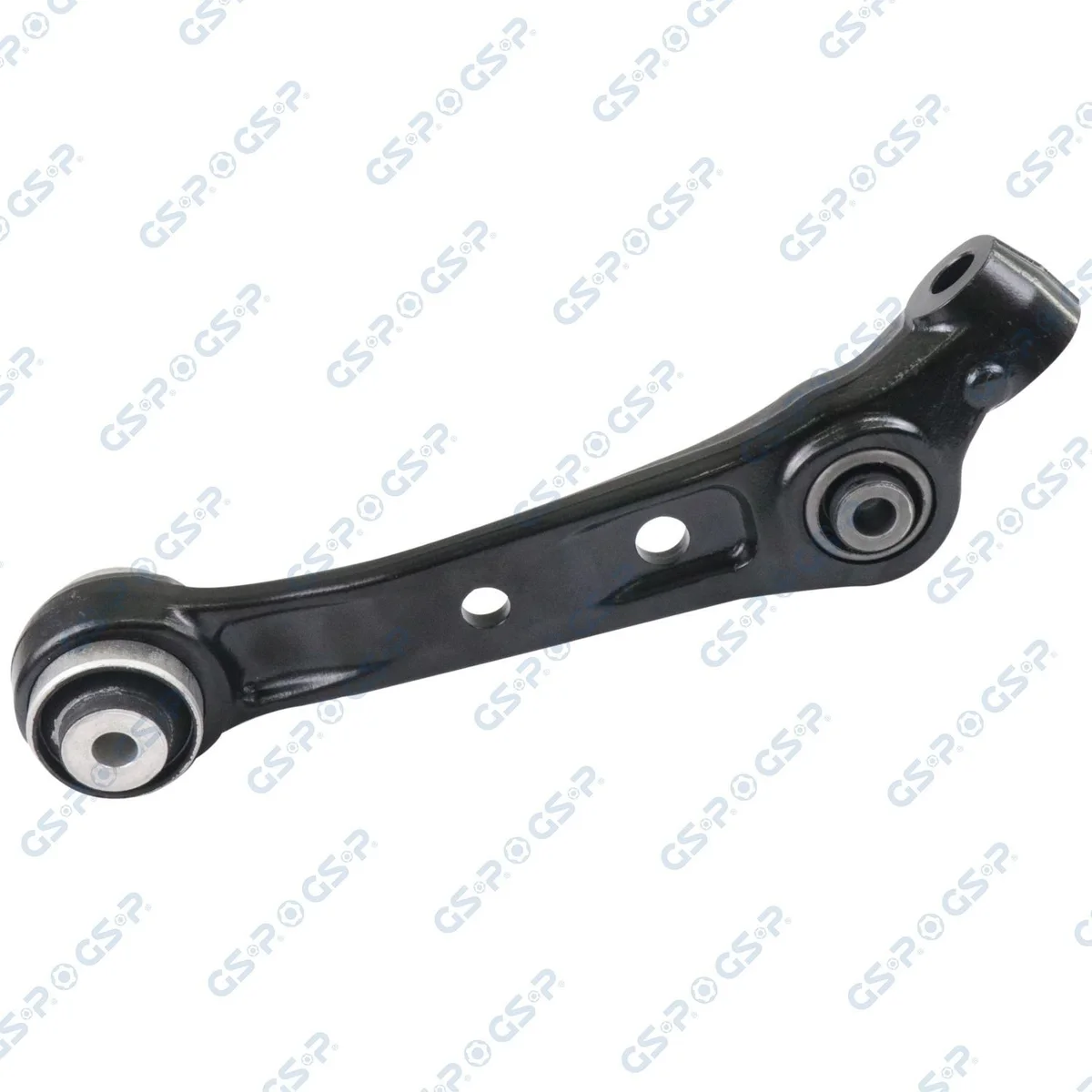 BMW F06 F10 F11 F12… Alt İç Salıncak 31126777743 S064116 GSP