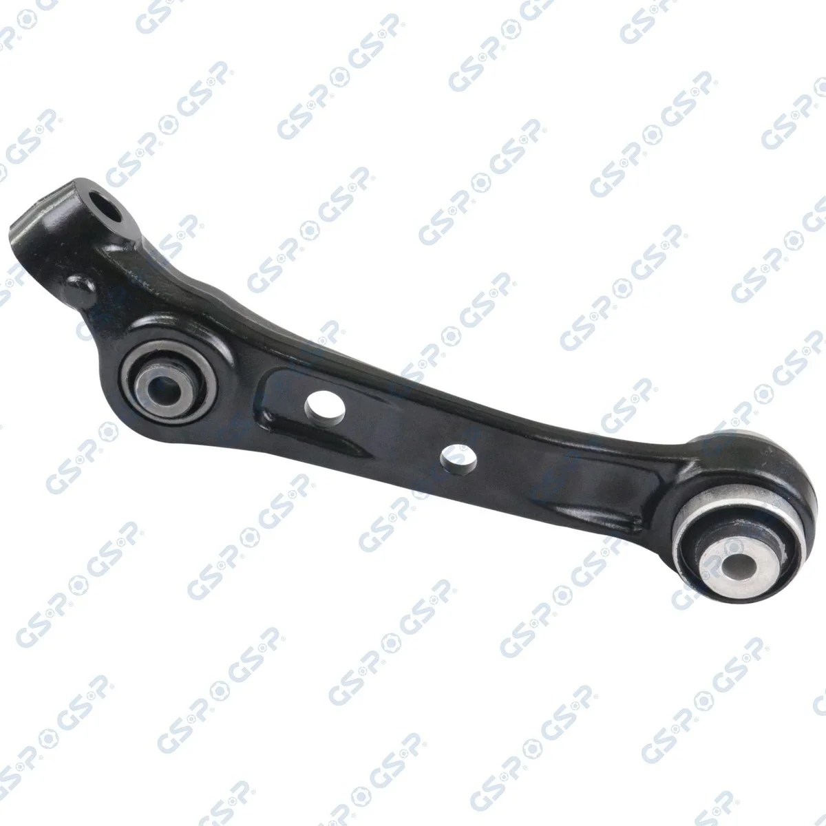 BMW F06 F10 F11 F12… Alt İç Salıncak 31126777744 S064114 GSP