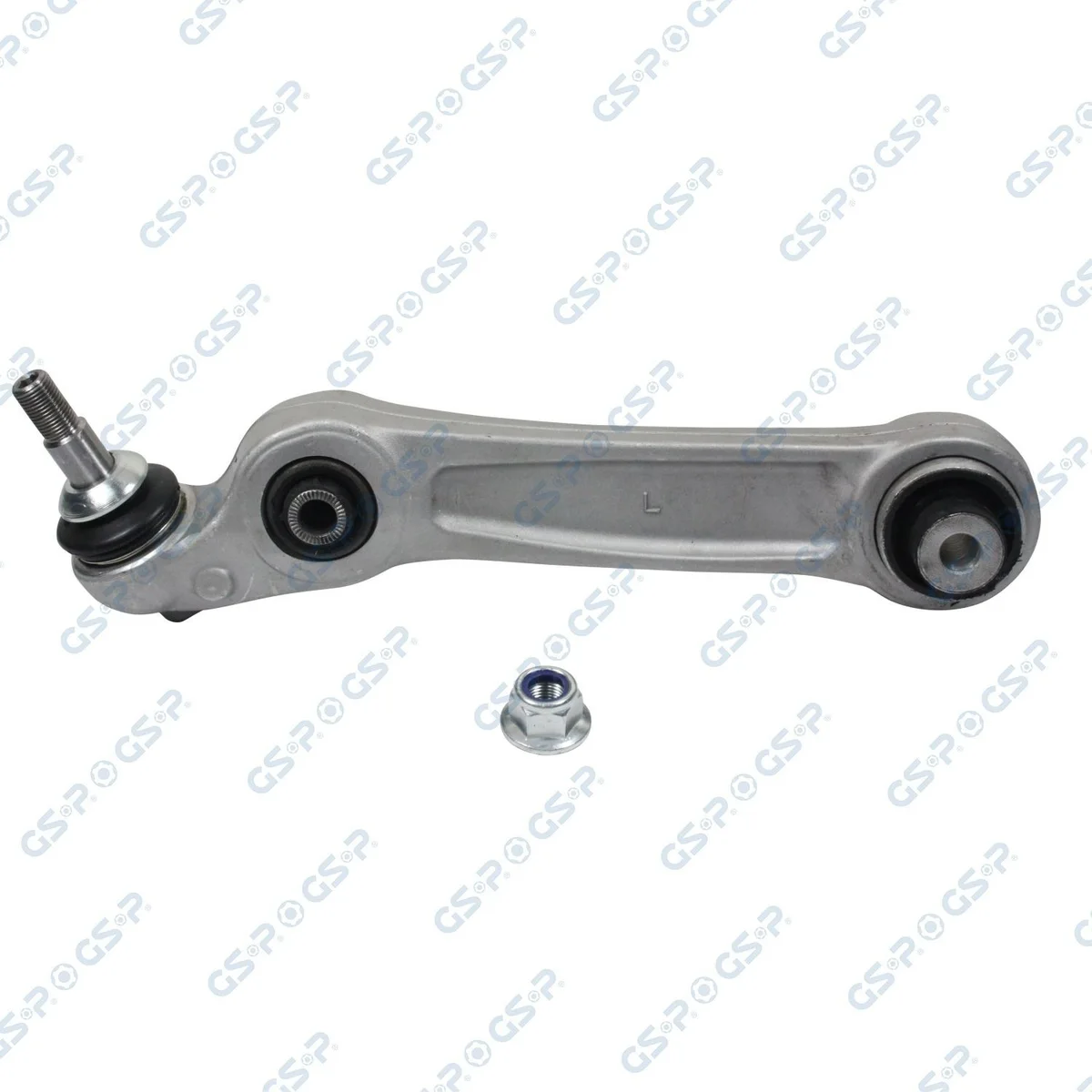 BMW F06 F10 F11 F12… Alt İç Salıncak 31126794203 S061168 GSP