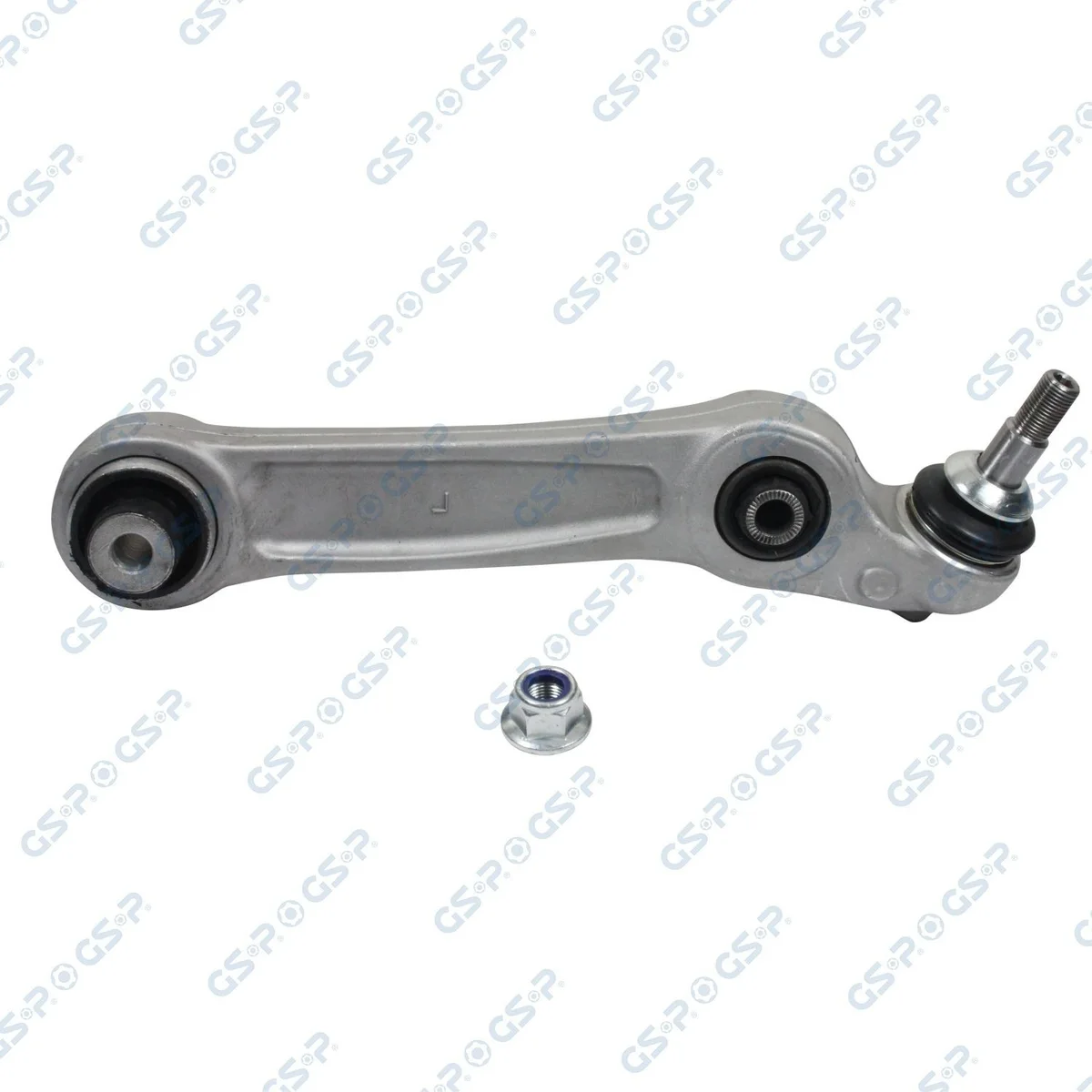 BMW F06 F10 F11 F12… Alt İç Salıncak 31126794204 S061169 GSP