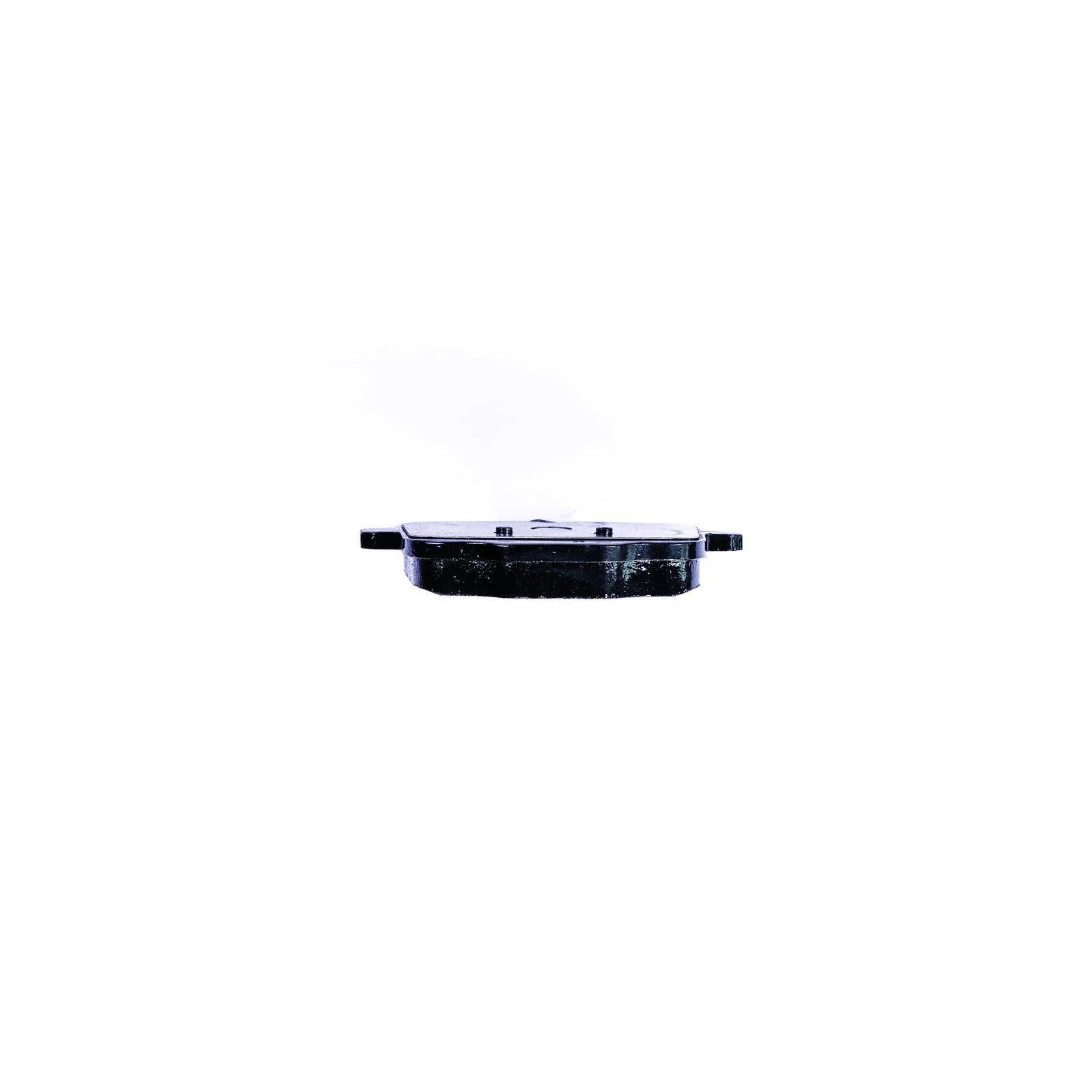 BMW F06 F10 F11 F12… Fren Balatası 34207884979 8DB 355 014-361 HELLA PAGID - BMW yedek parça