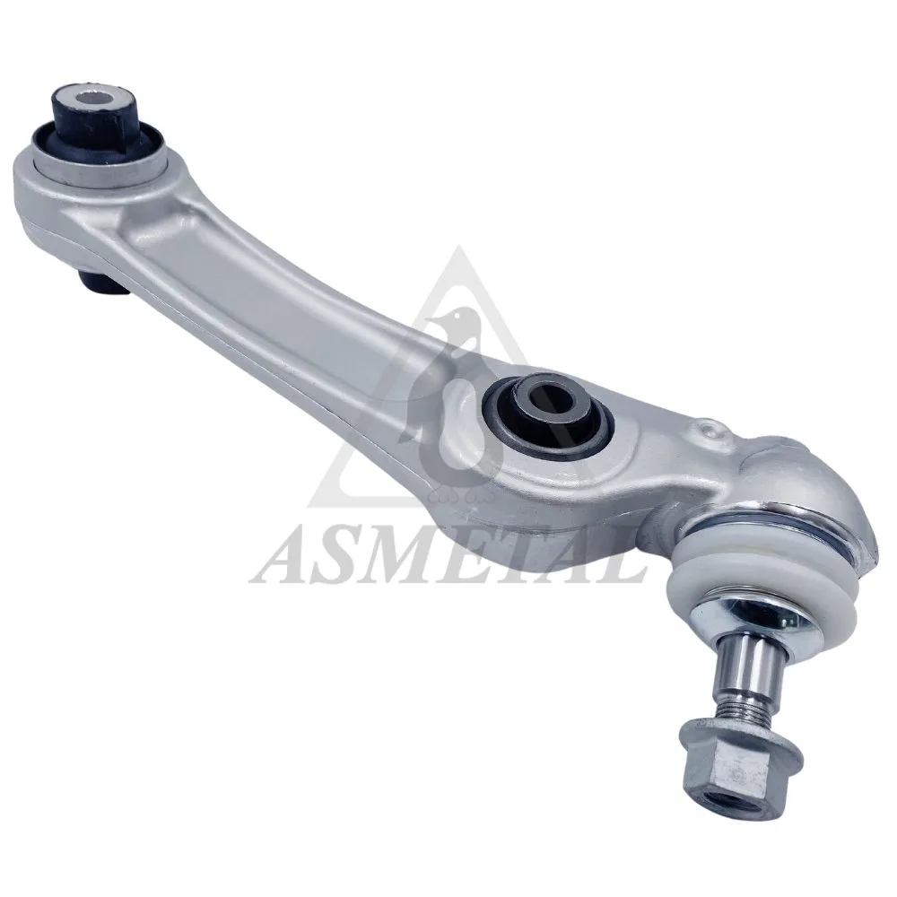BMW F06 F10 F11 F12… Ön Alt Sağ Salıncak 31126794204 23BM1201 AS METAL - BMW yedek parça