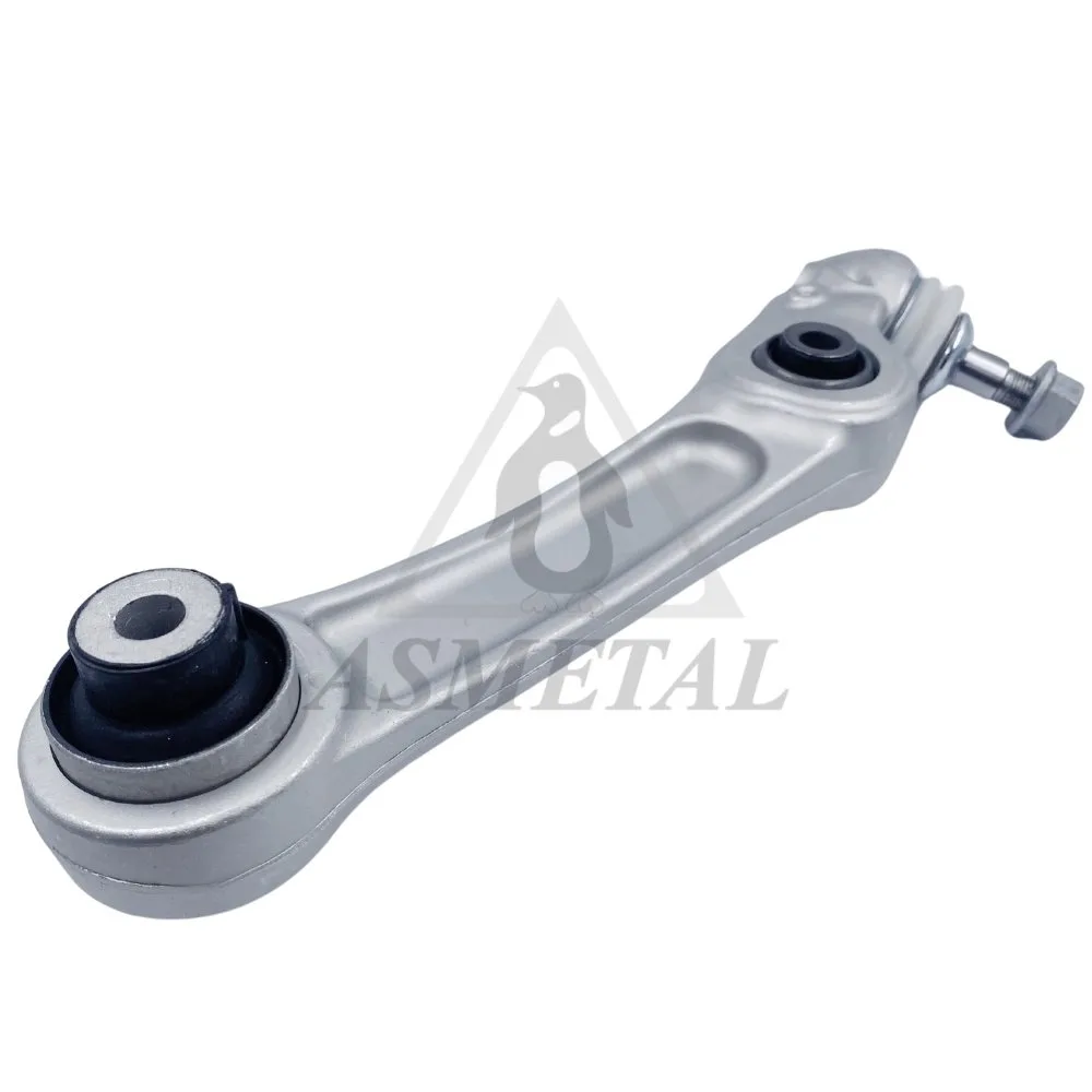 BMW F06 F10 F11 F12… Ön Alt Sağ Salıncak 31126794204 23BM1201 AS METAL - BMW yedek parça