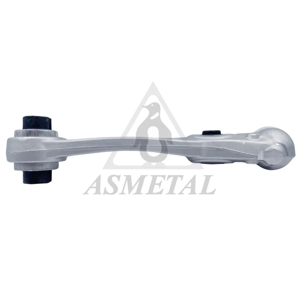BMW F06 F10 F11 F12… Ön Alt Sağ Salıncak 31126794204 23BM1201 AS METAL - BMW yedek parça