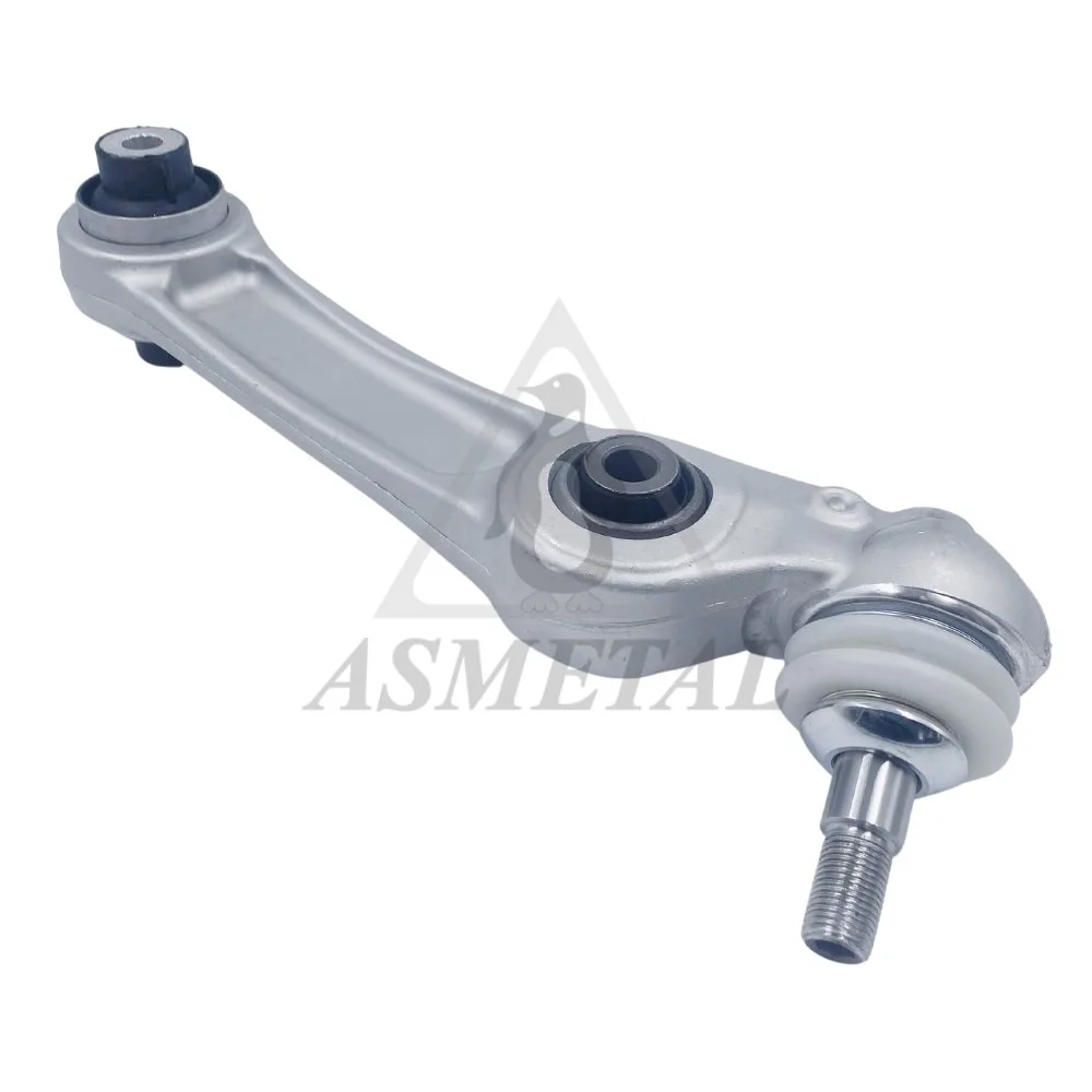 BMW F06 F10 F11 F12… Ön Alt Sağ Salıncak 31126794204 23BM1201B AS METAL - BMW yedek parça