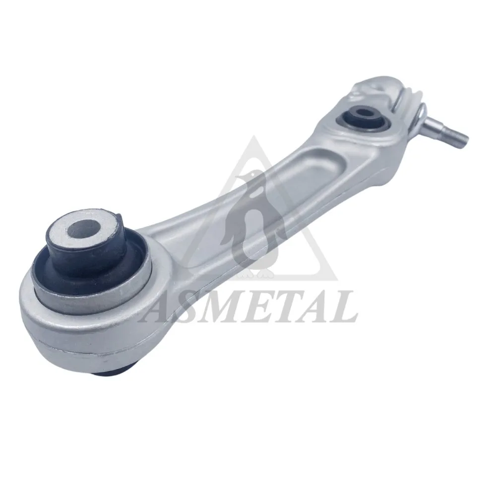 BMW F06 F10 F11 F12… Ön Alt Sağ Salıncak 31126794204 23BM1201B AS METAL - BMW yedek parça