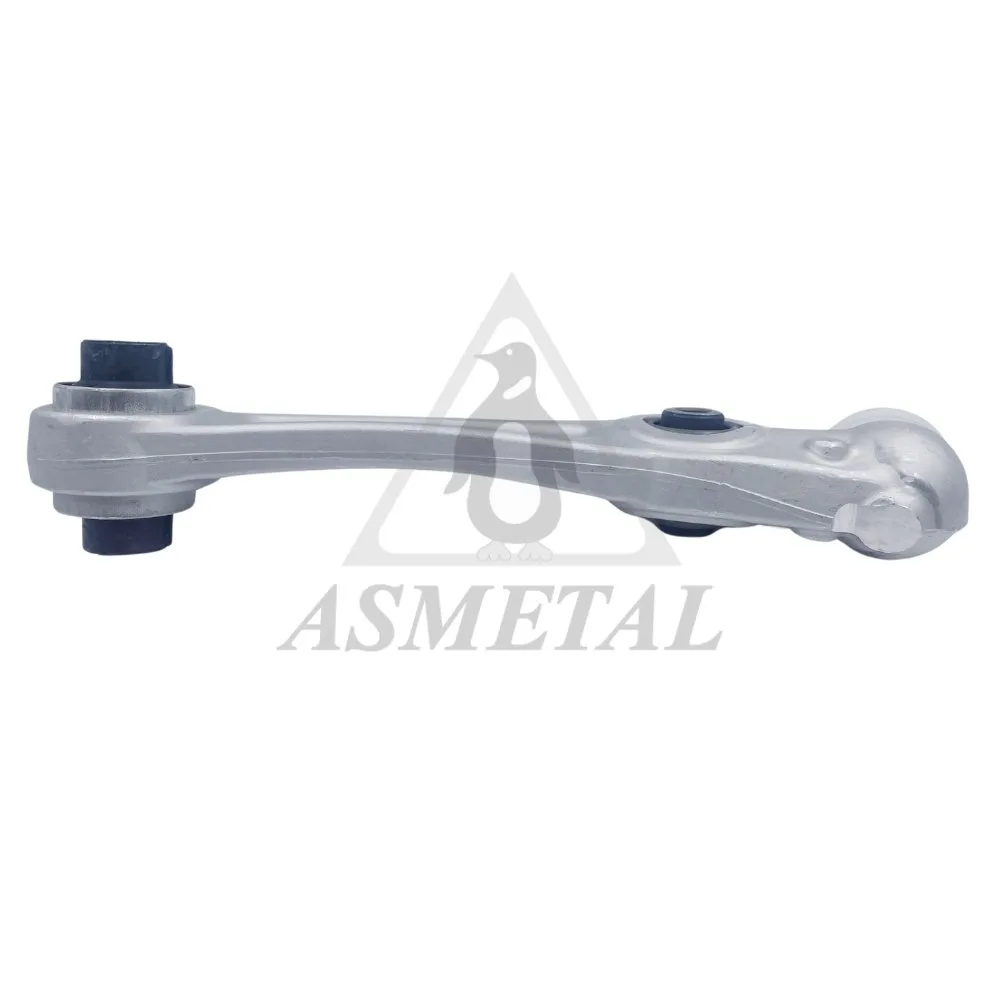 BMW F06 F10 F11 F12… Ön Alt Sağ Salıncak 31126794204 23BM1201B AS METAL - BMW yedek parça