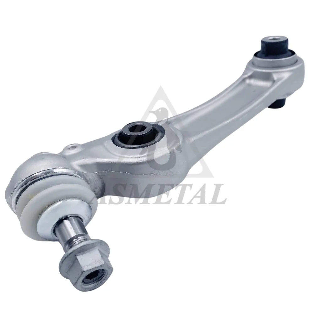 BMW F06 F10 F11 F12… Ön Alt Sol Salıncak 31126794203 23BM1200 AS METAL - BMW yedek parça