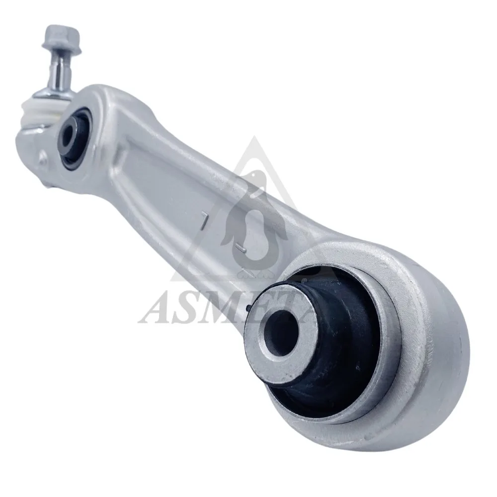 BMW F06 F10 F11 F12… Ön Alt Sol Salıncak 31126794203 23BM1200 AS METAL - BMW yedek parça