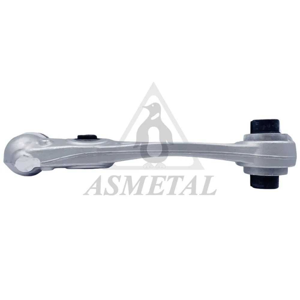 BMW F06 F10 F11 F12… Ön Alt Sol Salıncak 31126794203 23BM1200 AS METAL - BMW yedek parça