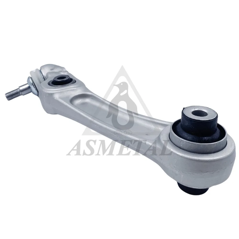 BMW F06 F10 F11 F12… Ön Alt Sol Salıncak 31126794203 23BM1200B AS METAL - BMW yedek parça