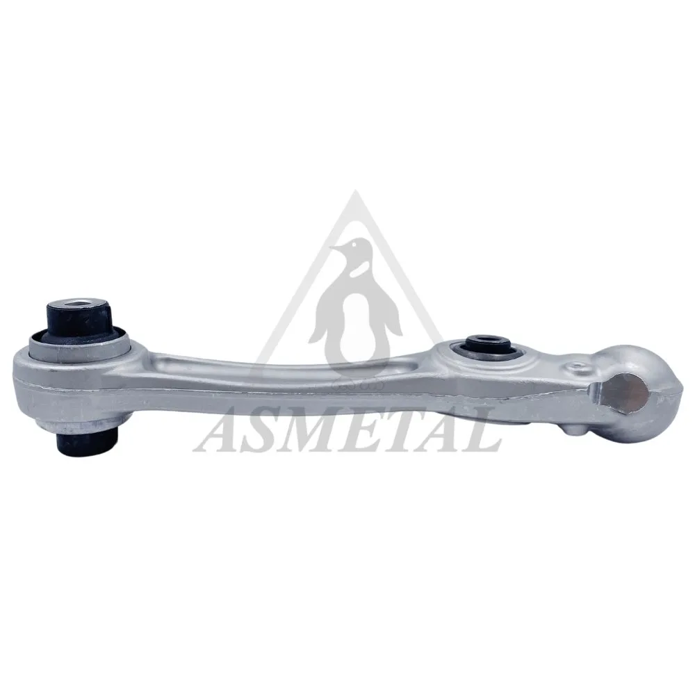 BMW F06 F10 F11 F12… Ön Alt Sol Salıncak 31126794203 23BM1200B AS METAL - BMW yedek parça