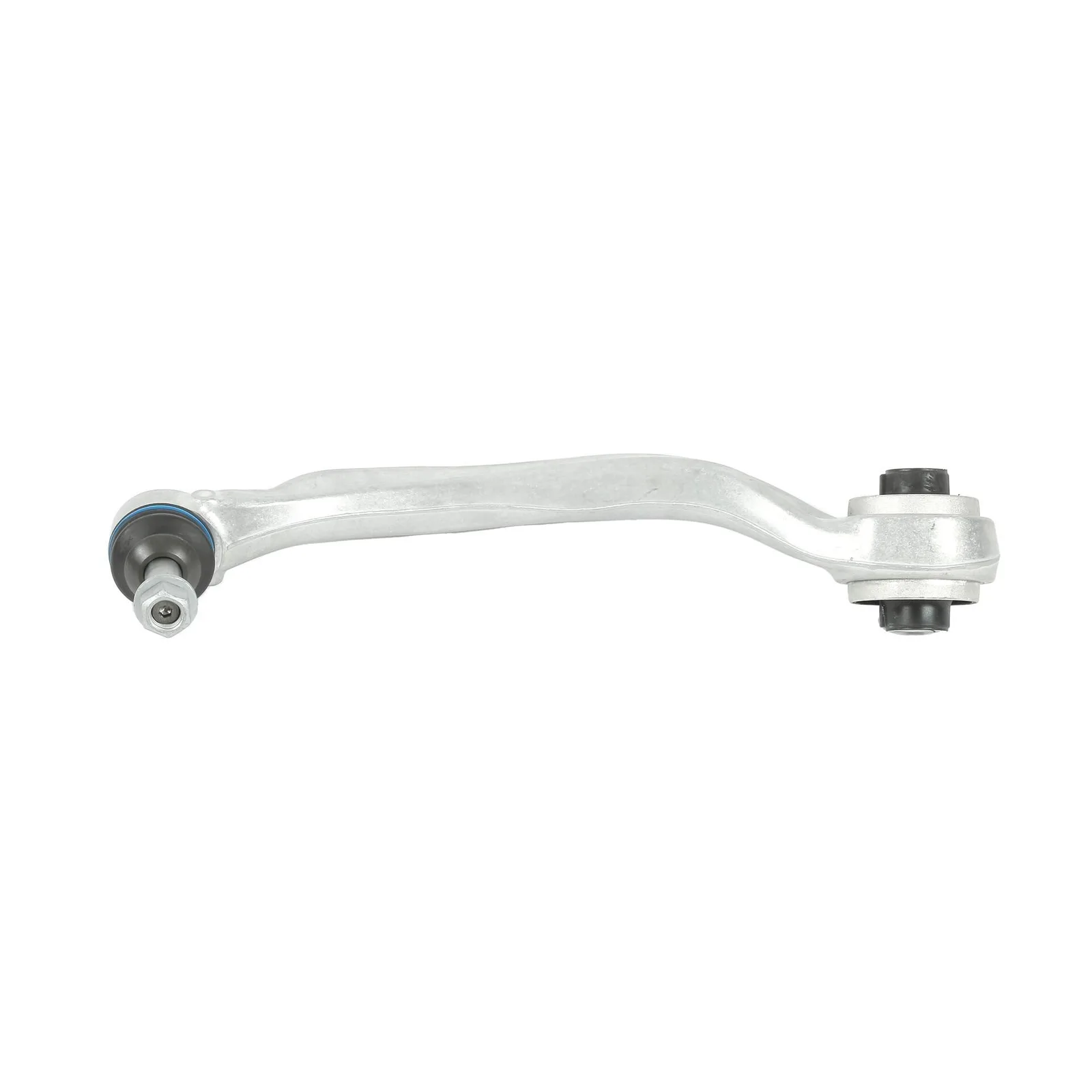 BMW F06 F10 F11 F12… Salıncak 31126775971 BM-TC-10913 MOOG