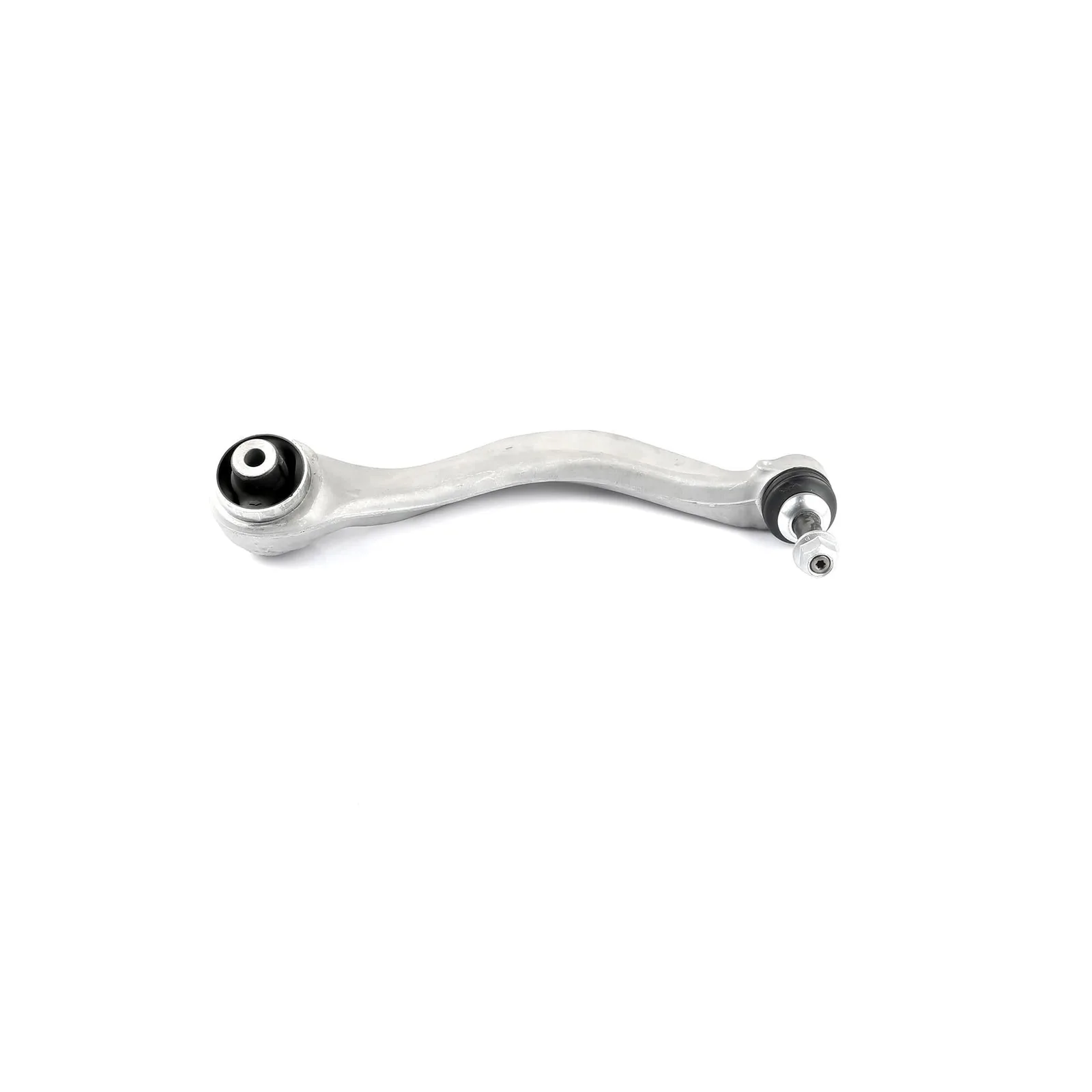 BMW F06 F10 F11 F12… Salıncak 31126775971 VKDS 328545 B SKF - BMW yedek parça
