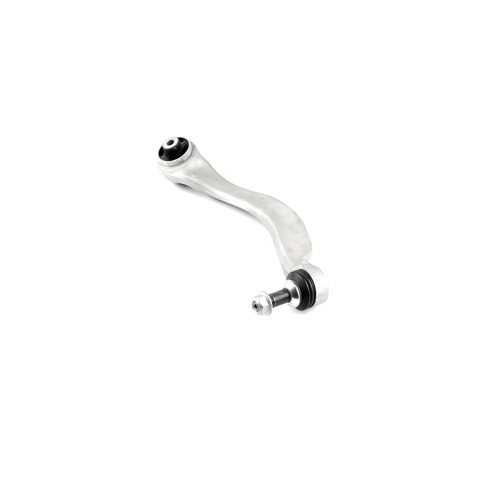 BMW F06 F10 F11 F12… Salıncak 31126775971 VKDS 328545 B SKF - BMW yedek parça