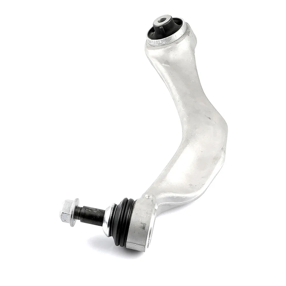 BMW F06 F10 F11 F12… Salıncak 31126775971 VKDS 328545 B SKF - BMW yedek parça