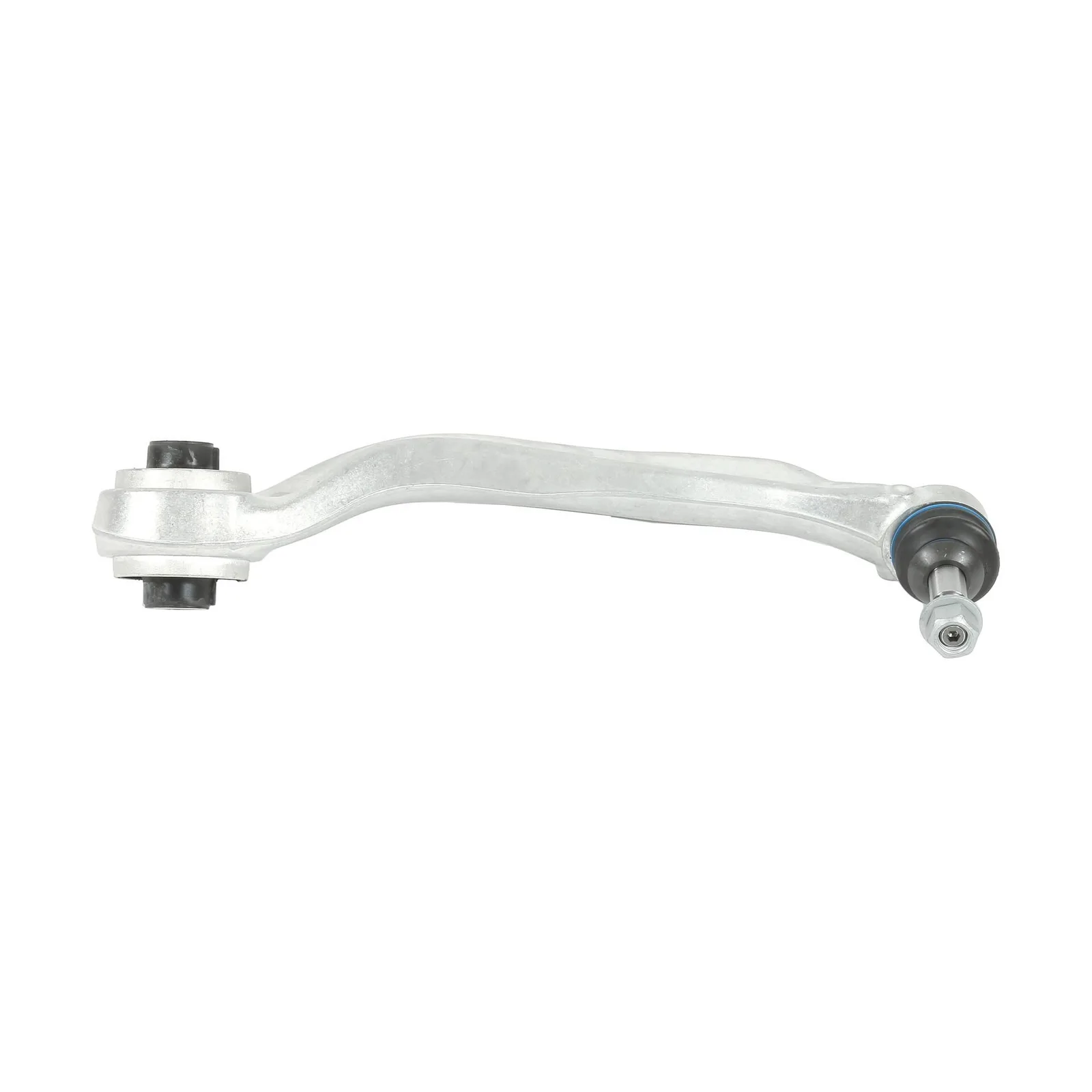 BMW F06 F10 F11 F12… Salıncak 31126775972 BM-TC-10914 MOOG