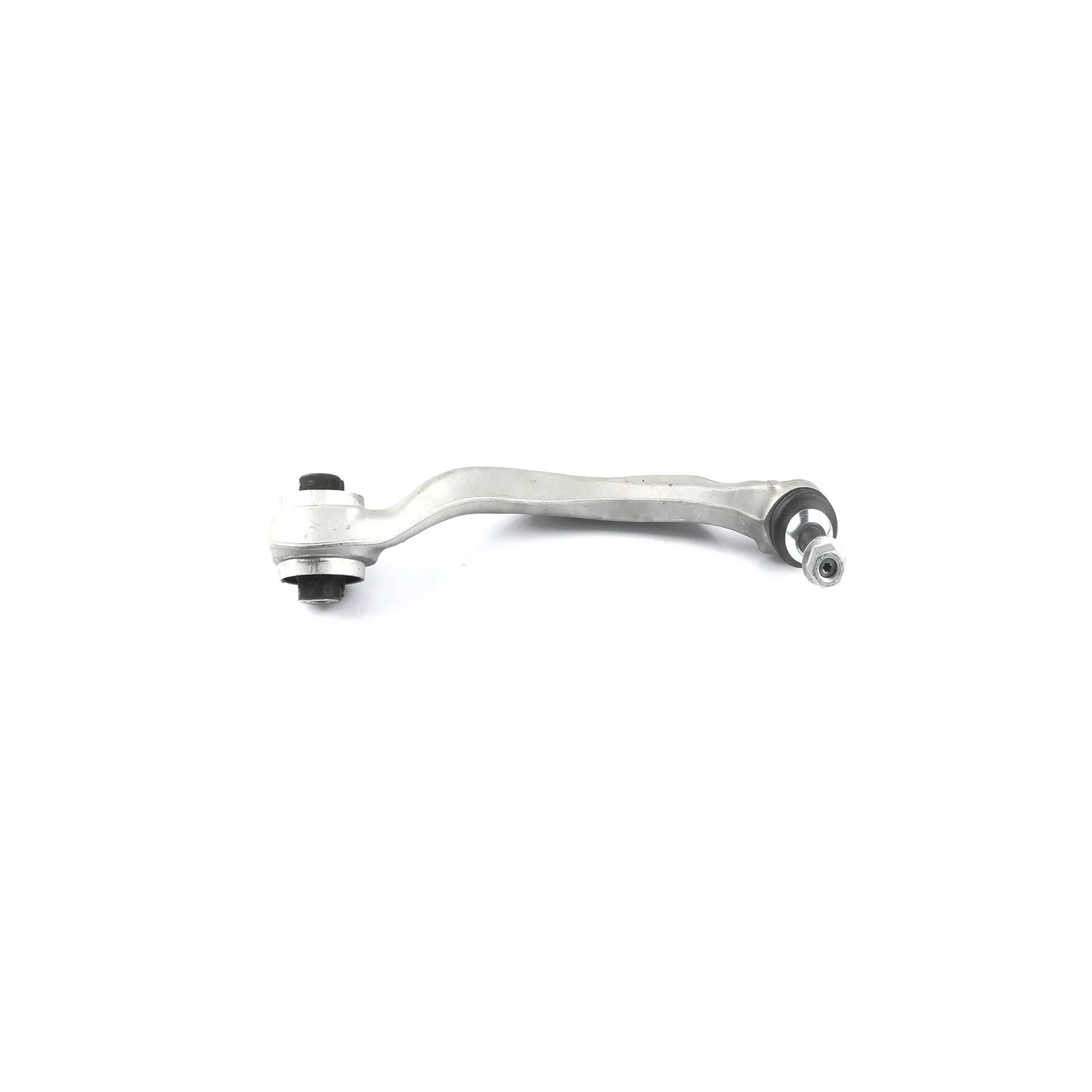 BMW F06 F10 F11 F12… Salıncak 31126775972 VKDS 328546 B SKF - BMW yedek parça
