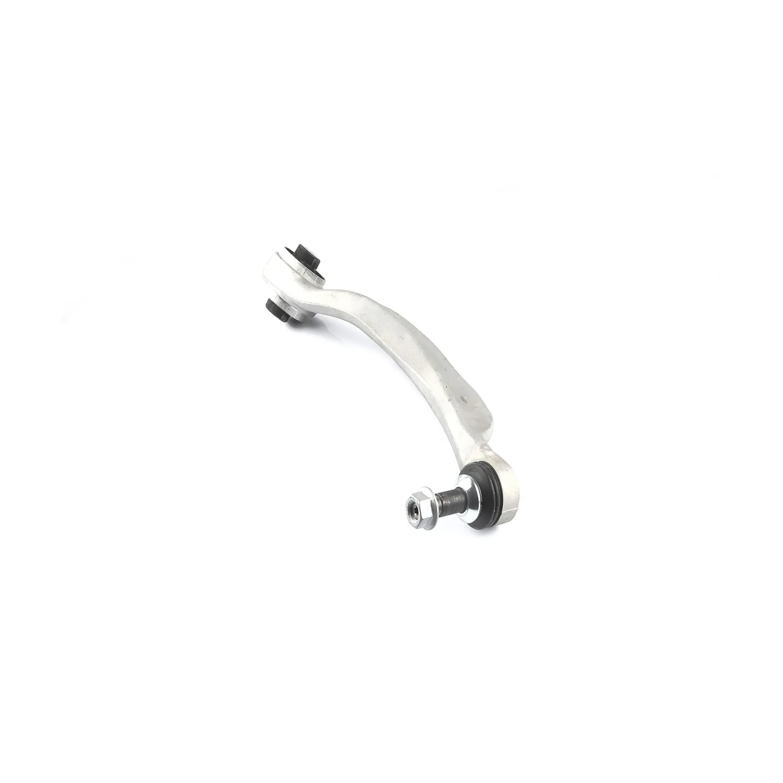 BMW F06 F10 F11 F12… Salıncak 31126775972 VKDS 328546 B SKF - BMW yedek parça