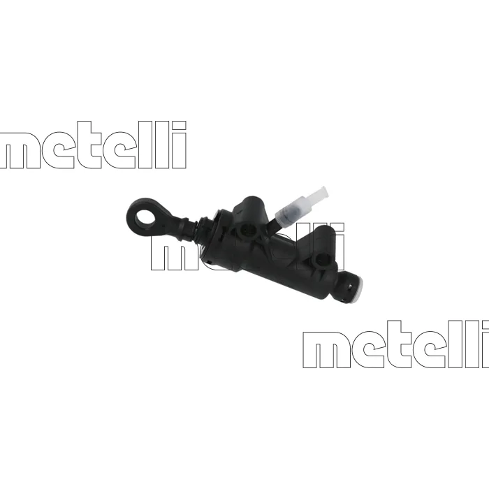 BMW F06 F10 F11 F13… B47 N20 N47… Debriyaj Üst Merkezi 21526789732 55-0271 METELLI