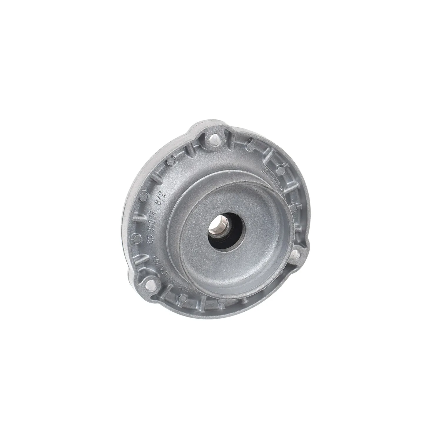 BMW F06 F10 F11 Ön Amortisör Takozu 31306782494 VKDA 35831 SKF - BMW yedek parça