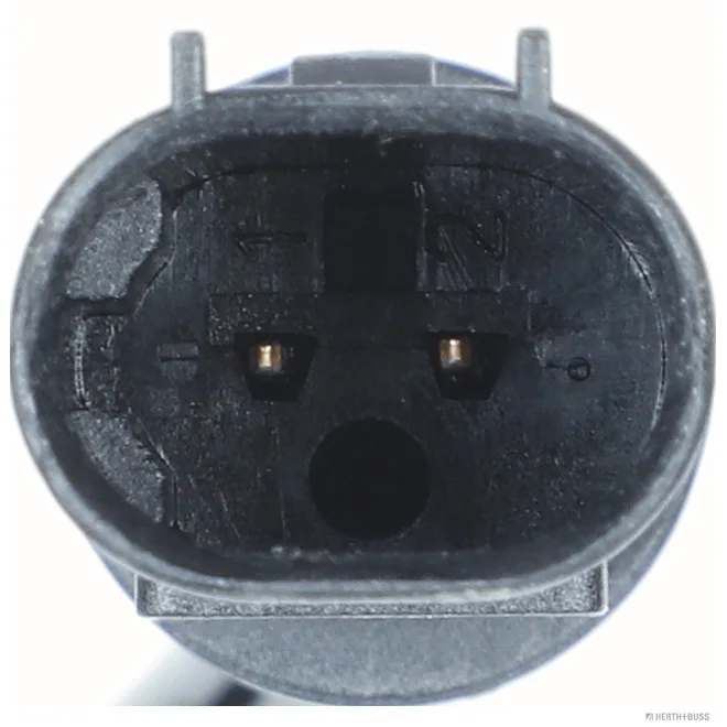 BMW F06 F10 F12 F13 ABS Sensörü 34526784901 70660190 HERTH BUSS - BMW yedek parça