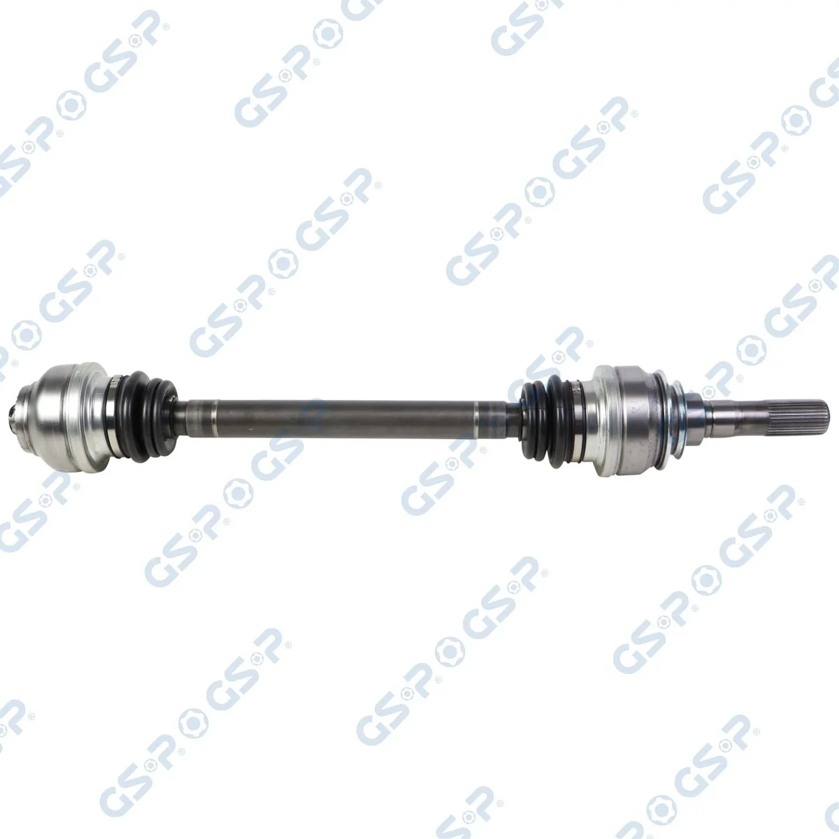 BMW F06 F10 F12 F13 S63 Arka Sağ Aks 33212284116 202057 GSP
