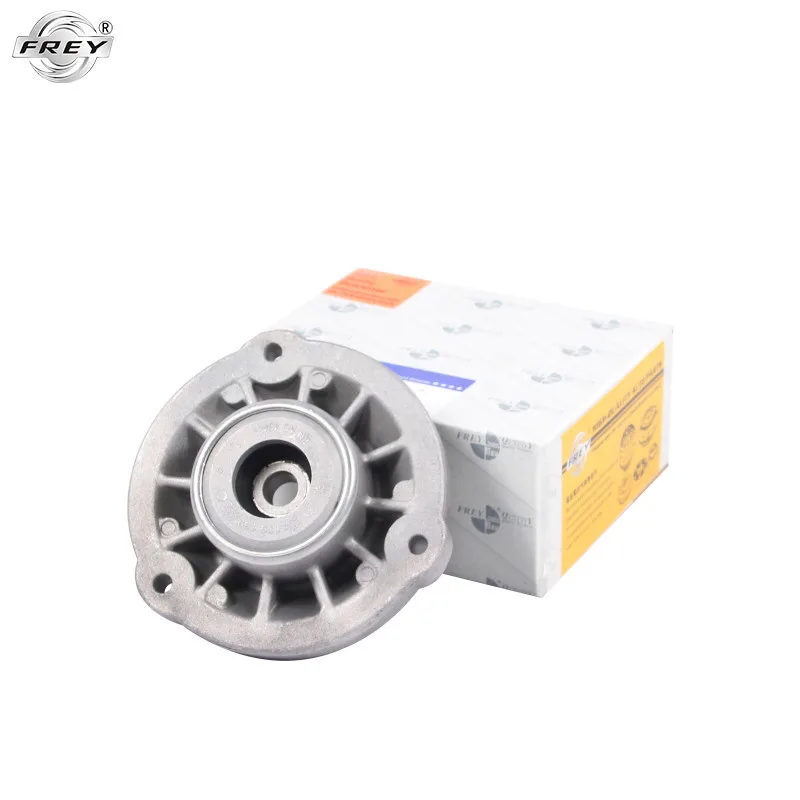 BMW F06 F10 F18 Amortisör Takozu 31306795083 FREY - BMW yedek parça