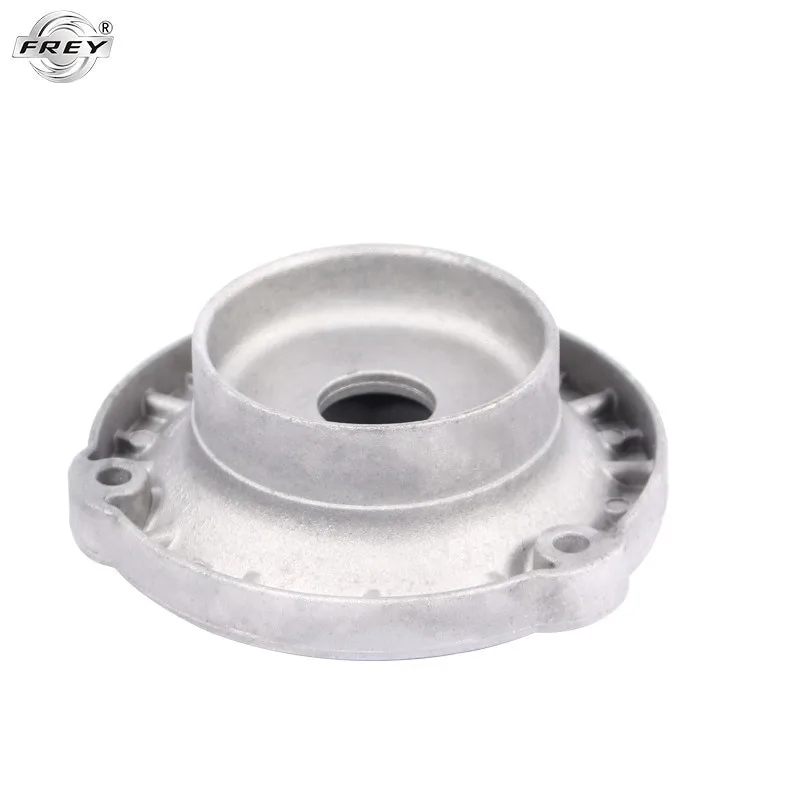 BMW F06 F10 F18 Amortisör Takozu 31306795083 FREY - BMW yedek parça