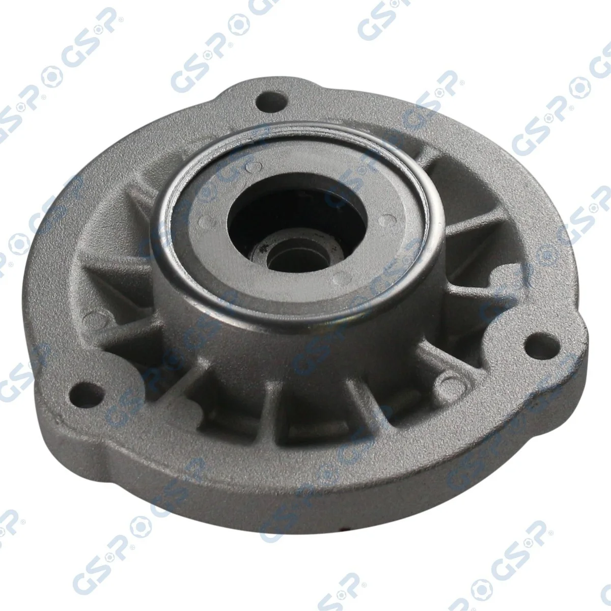 BMW F06 F26 Ön Amortisör Üst Takozu 31306782493 531469 GSP - BMW yedek parça