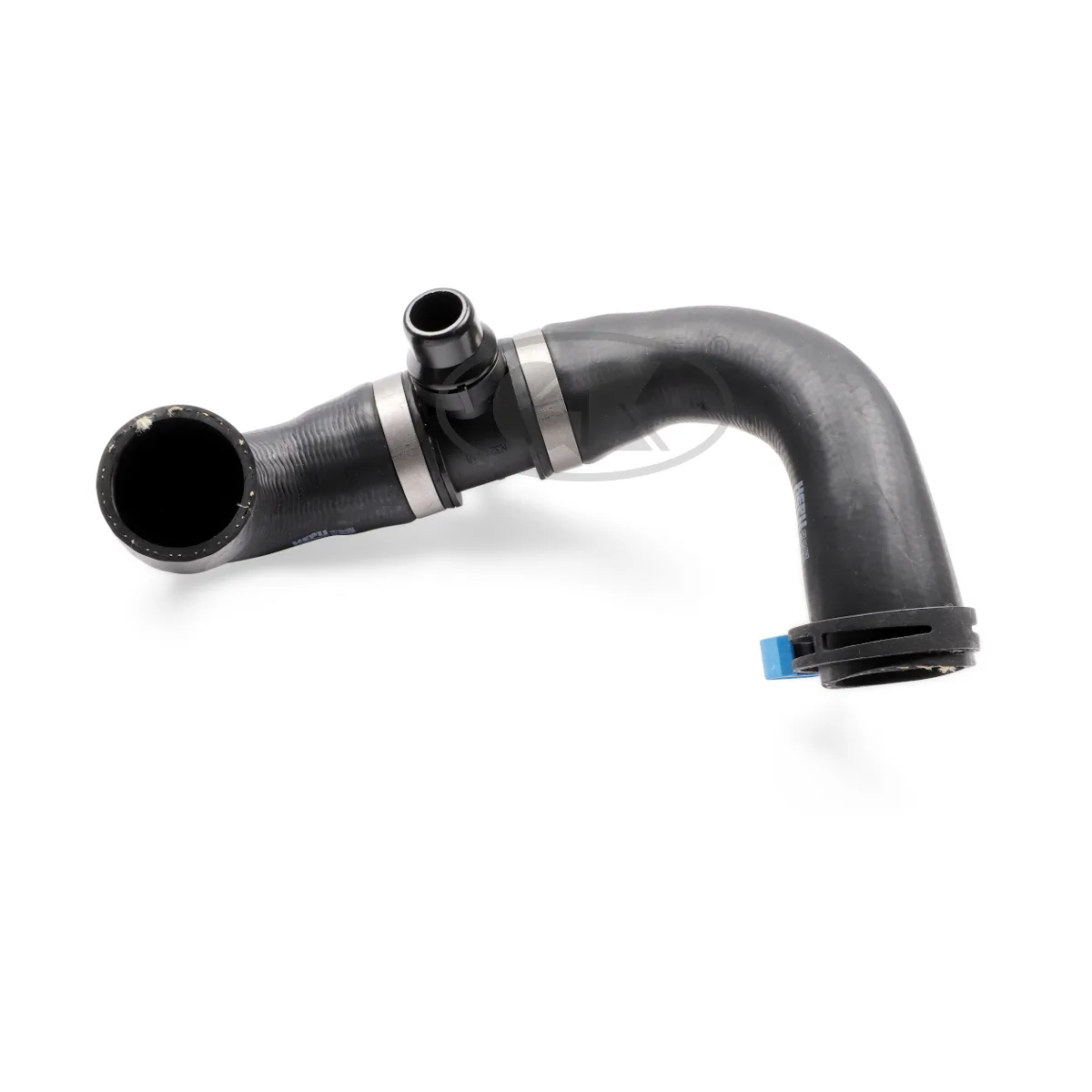 BMW F07 F10 F11 F20… N20 N26 Kalorifer Hortumu 11534615722 707091 GK - BMW yedek parça