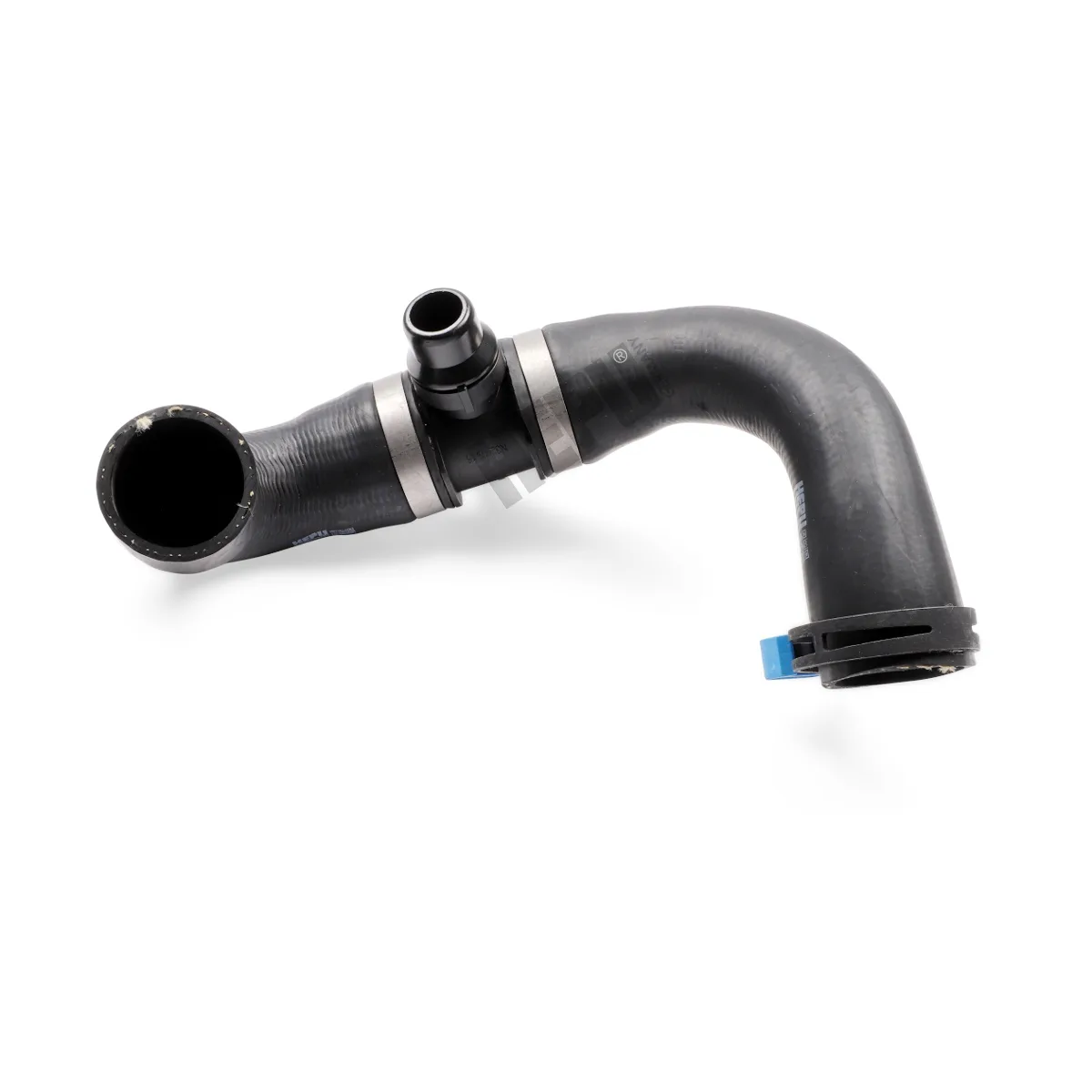BMW F07 F10 F11 F20… N20 N26 Kalorifer Hortumu 11534615722 TM7091 HEPU - BMW yedek parça