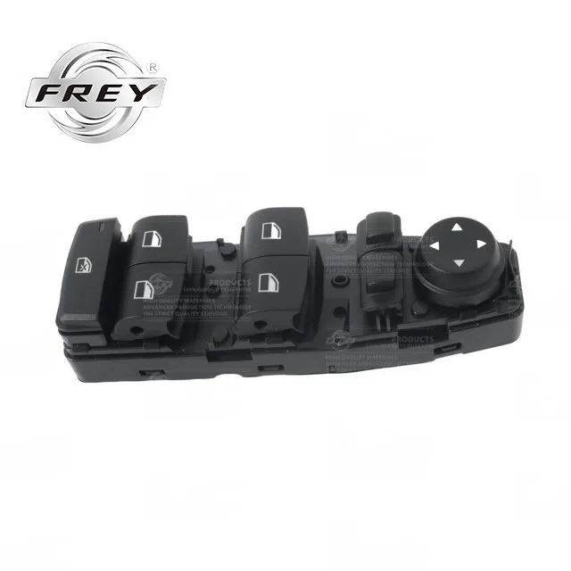 BMW F07 F10 F25 Cam Düğmesi 61319179913 FREY - BMW yedek parça