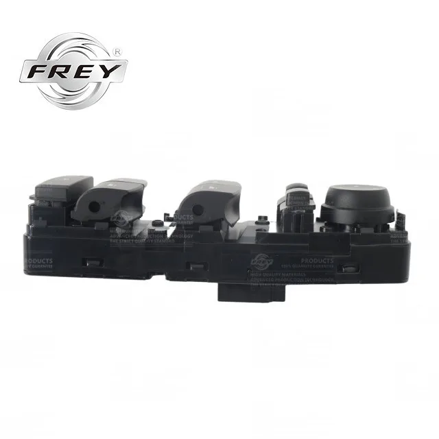 BMW F07 F10 F25 Cam Düğmesi 61319179913 FREY - BMW yedek parça