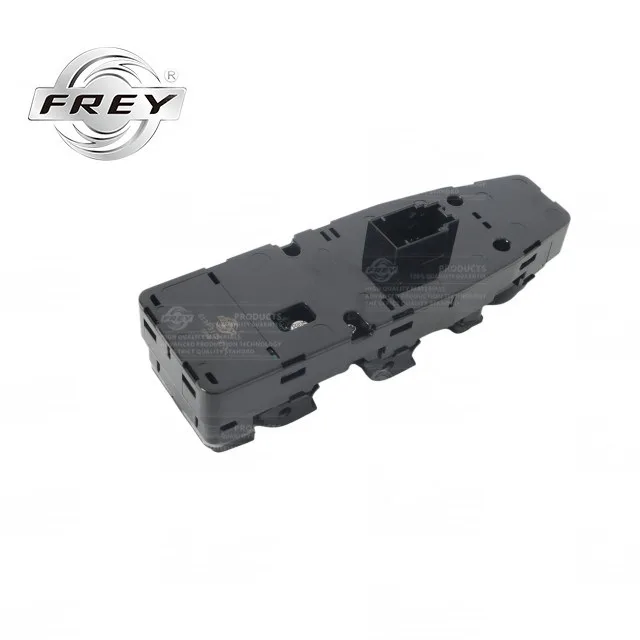 BMW F07 F10 F25 Cam Düğmesi 61319179913 FREY - BMW yedek parça